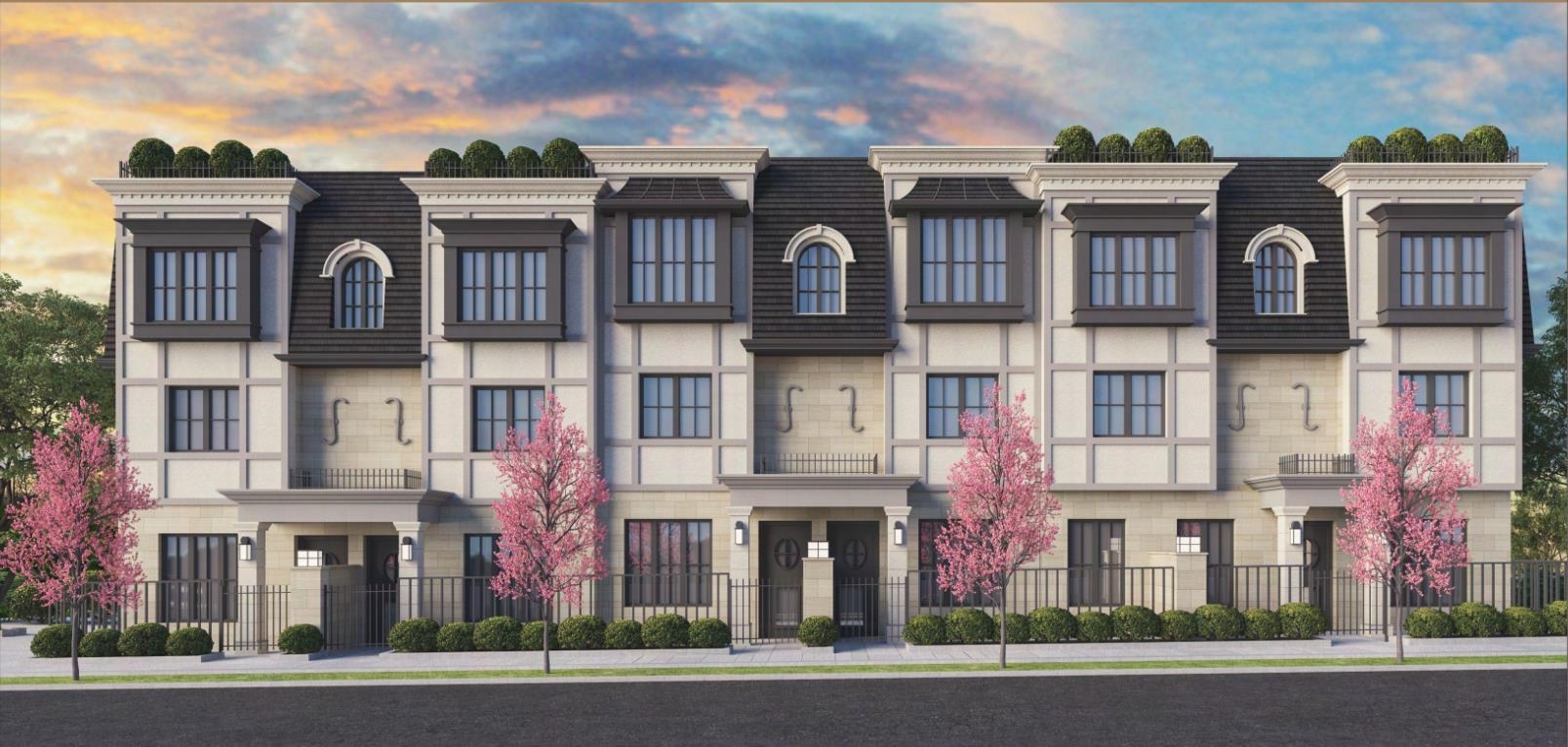 7239 Oak Street #10, Vancouver, BC V6P 4A1