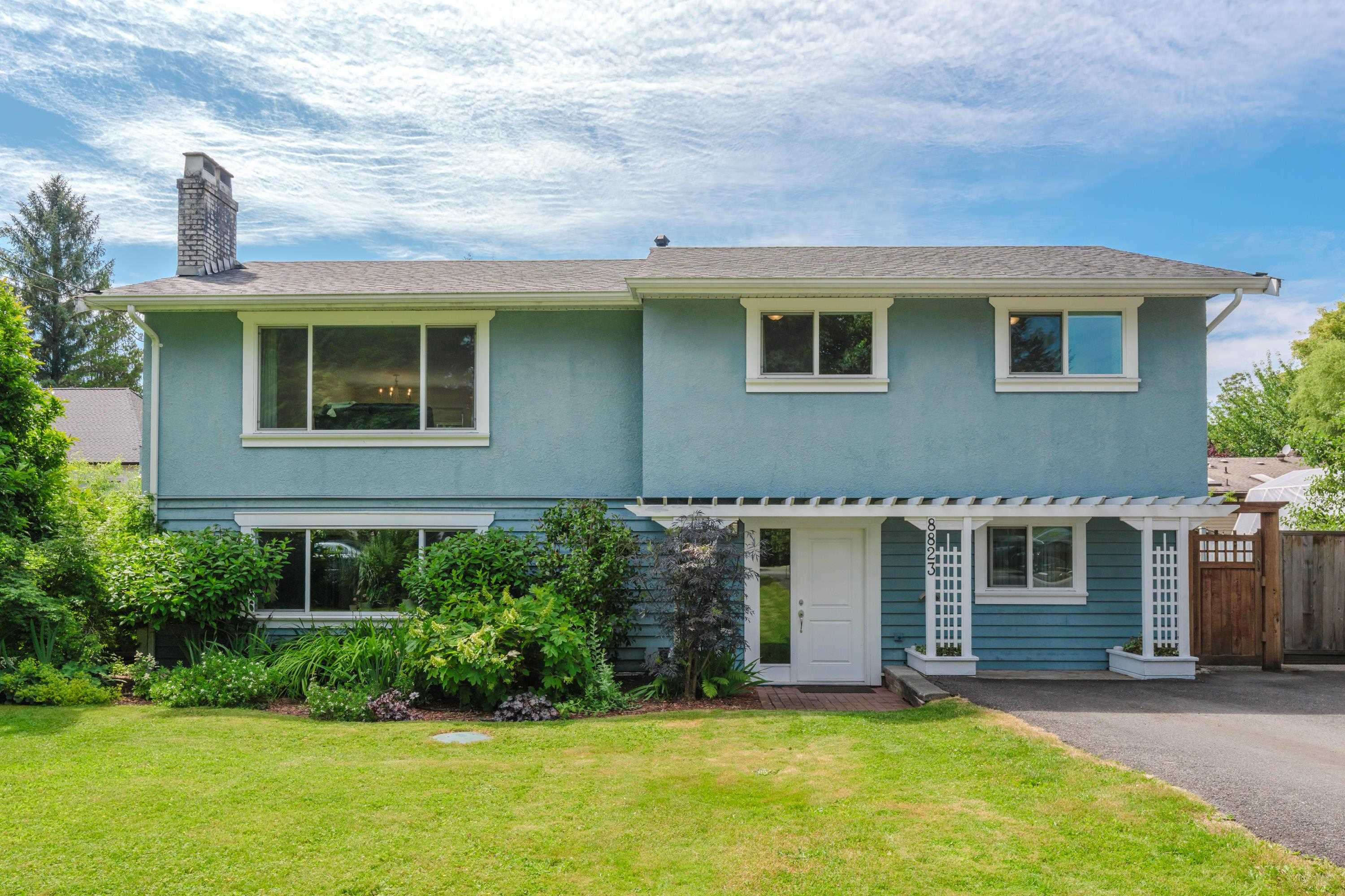 8823 Nash Street, Langley, BC V1M 2R9