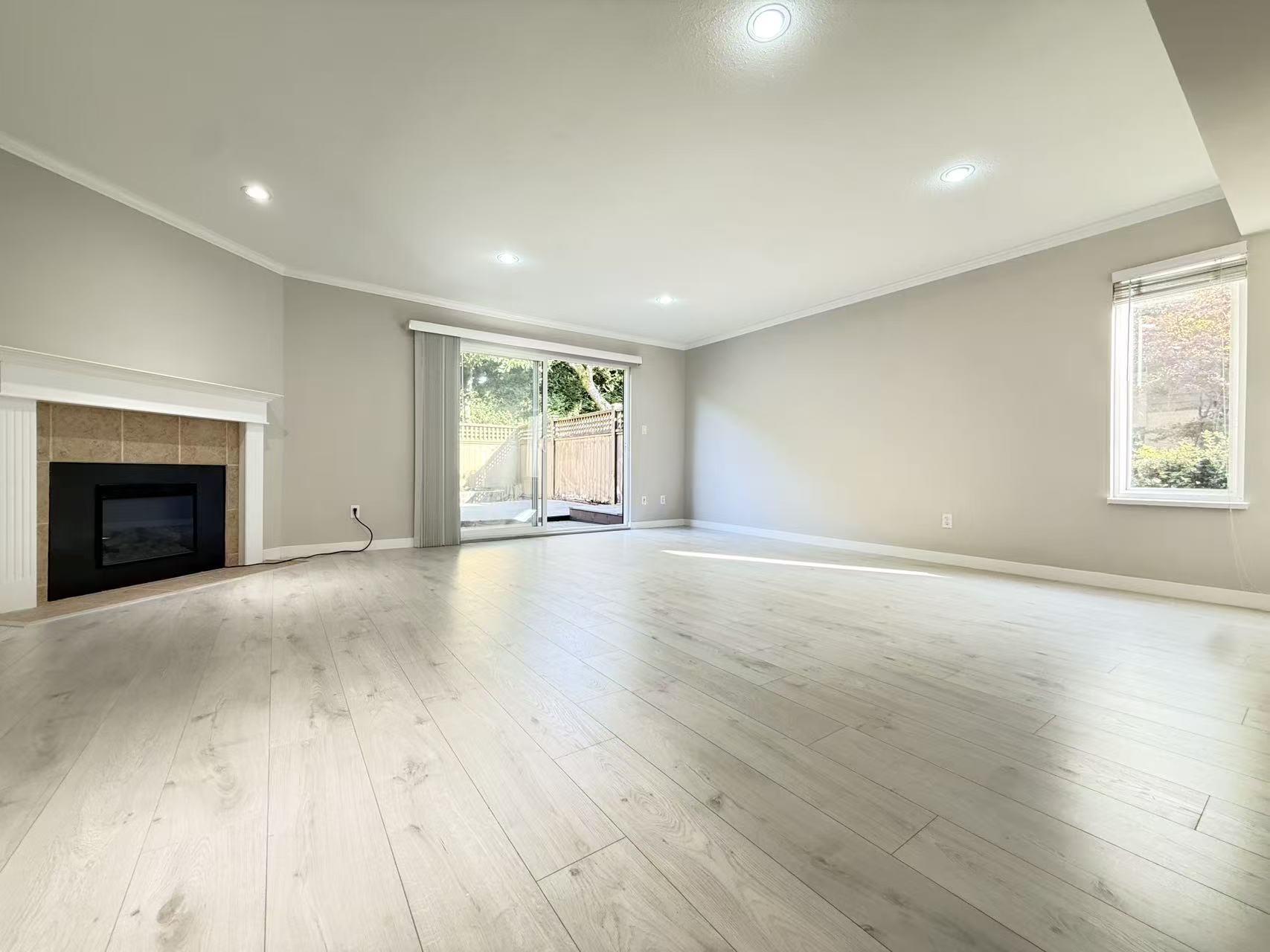 6100 Tiffany Boulevard #unit 23, Richmond, BC V7C 5A8
