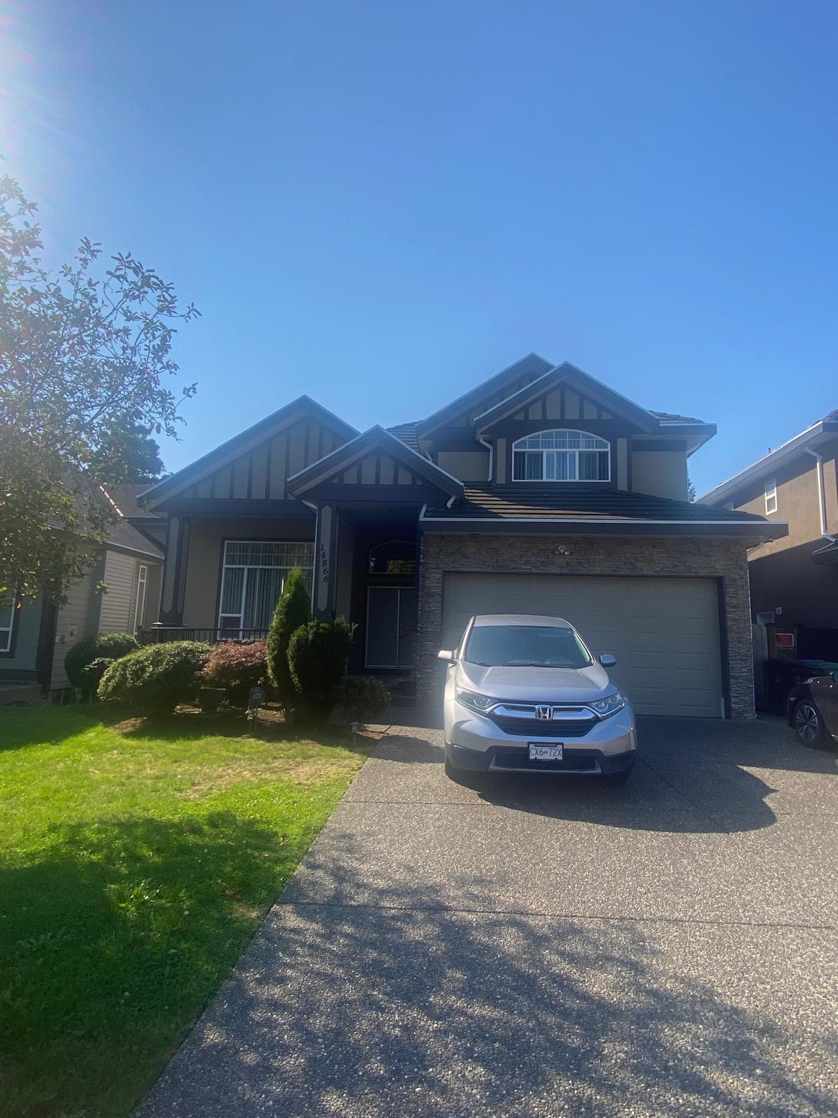 67a Avenue, Surrey, BC V3S 0X6