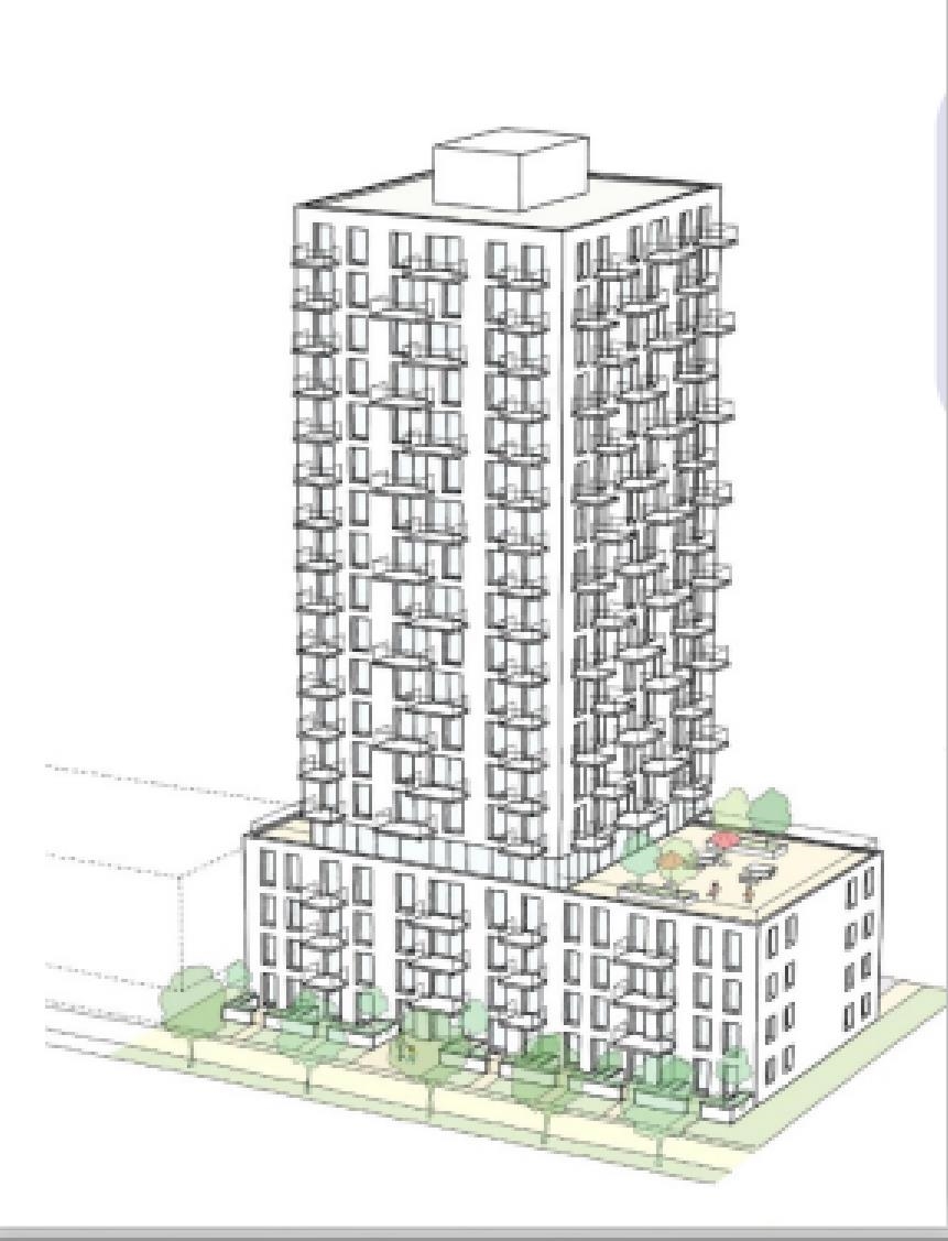 79 West 12th Avenue, Vancouver, BC V5Y 1T4