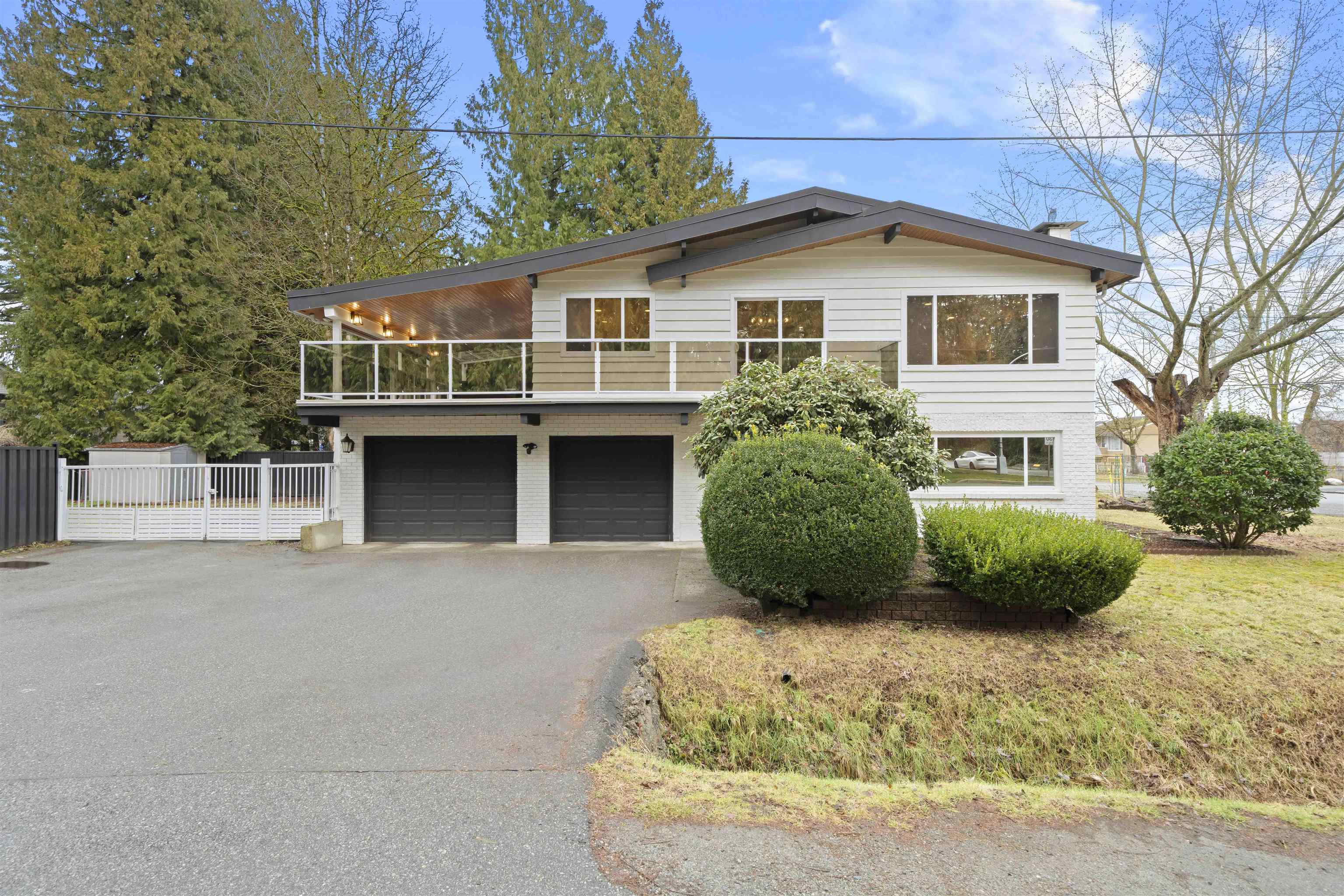 1842 Brown Street, Port Coquitlam, BC V3C 2N3