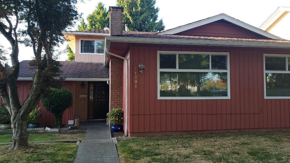 11291 Steveston Highway, Richmond, BC V7A 1N8