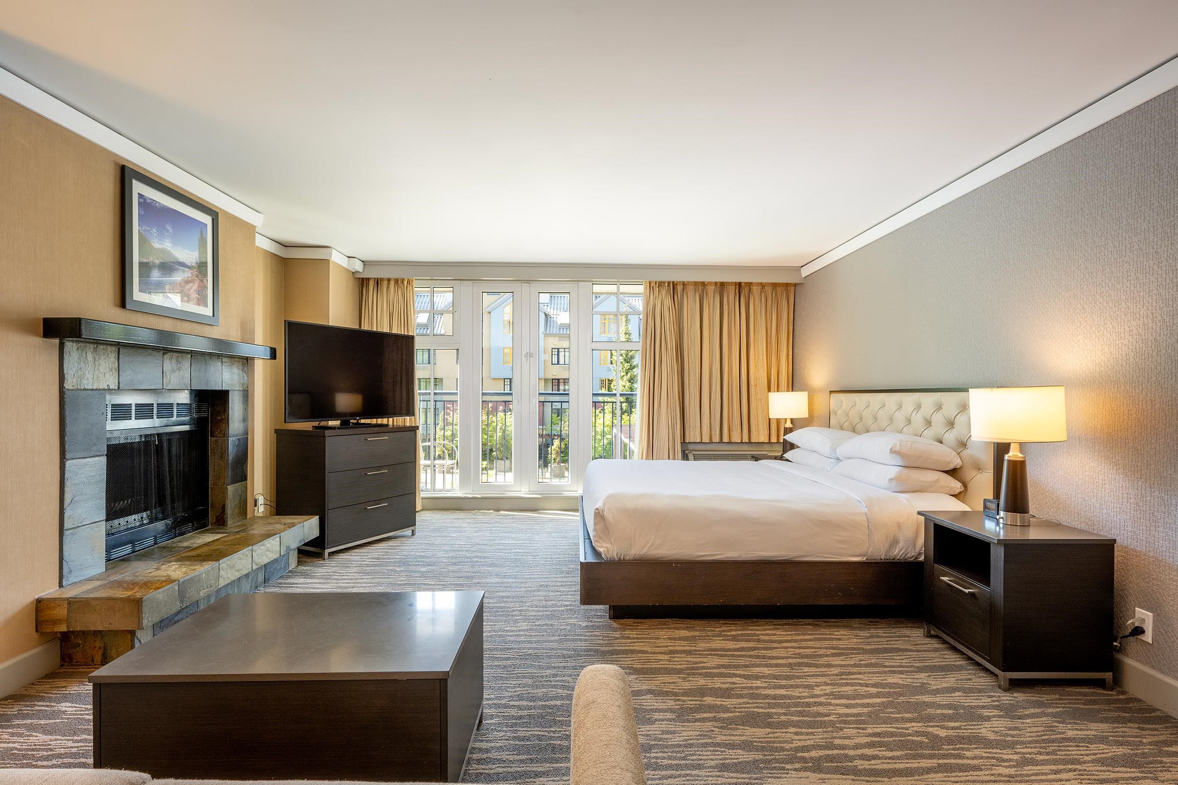 4050 Whistler Way #210, Whistler, BC V8E 1H9