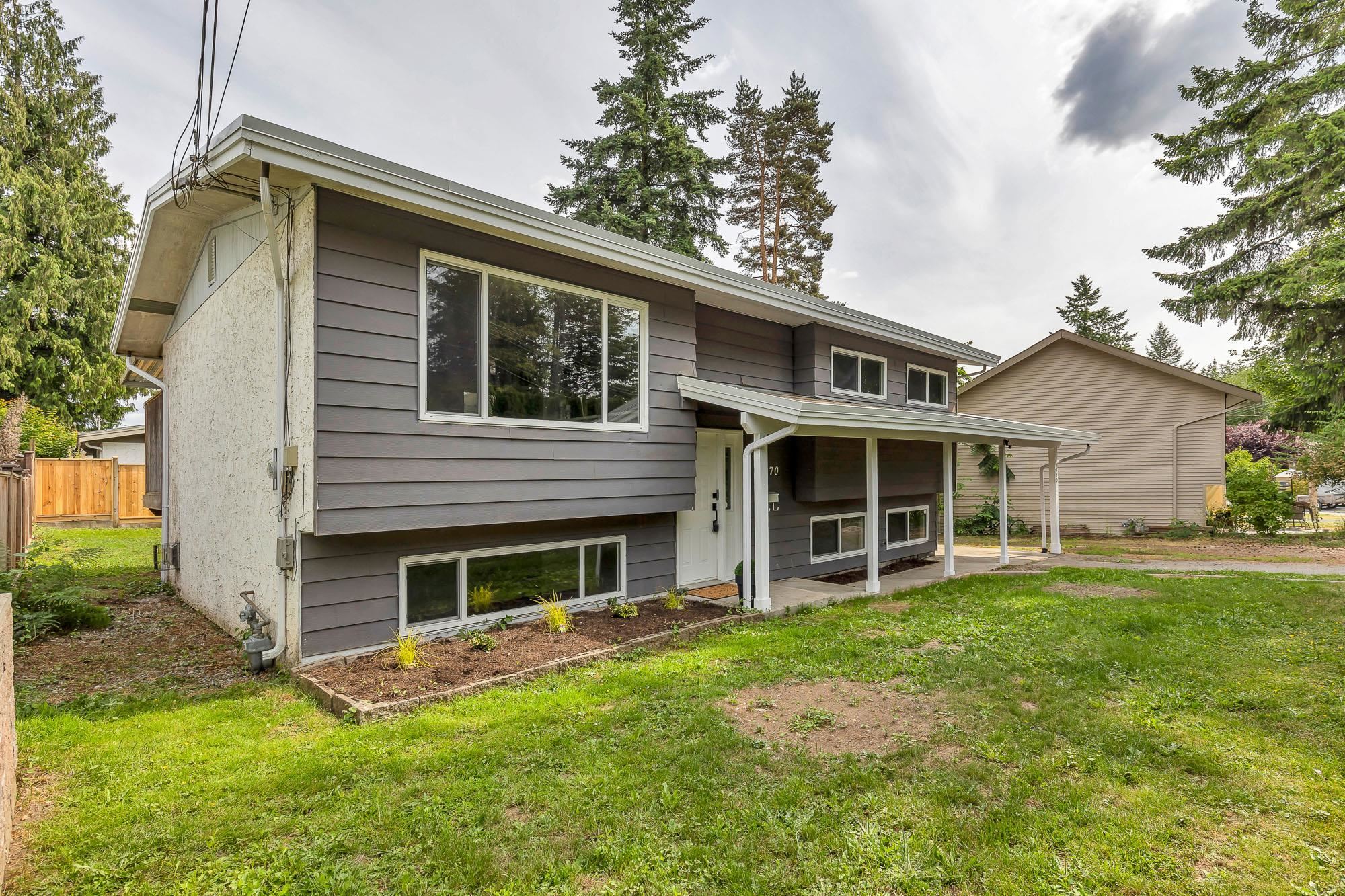 7970 Burdock Street, Mission, BC V2V 4Y1