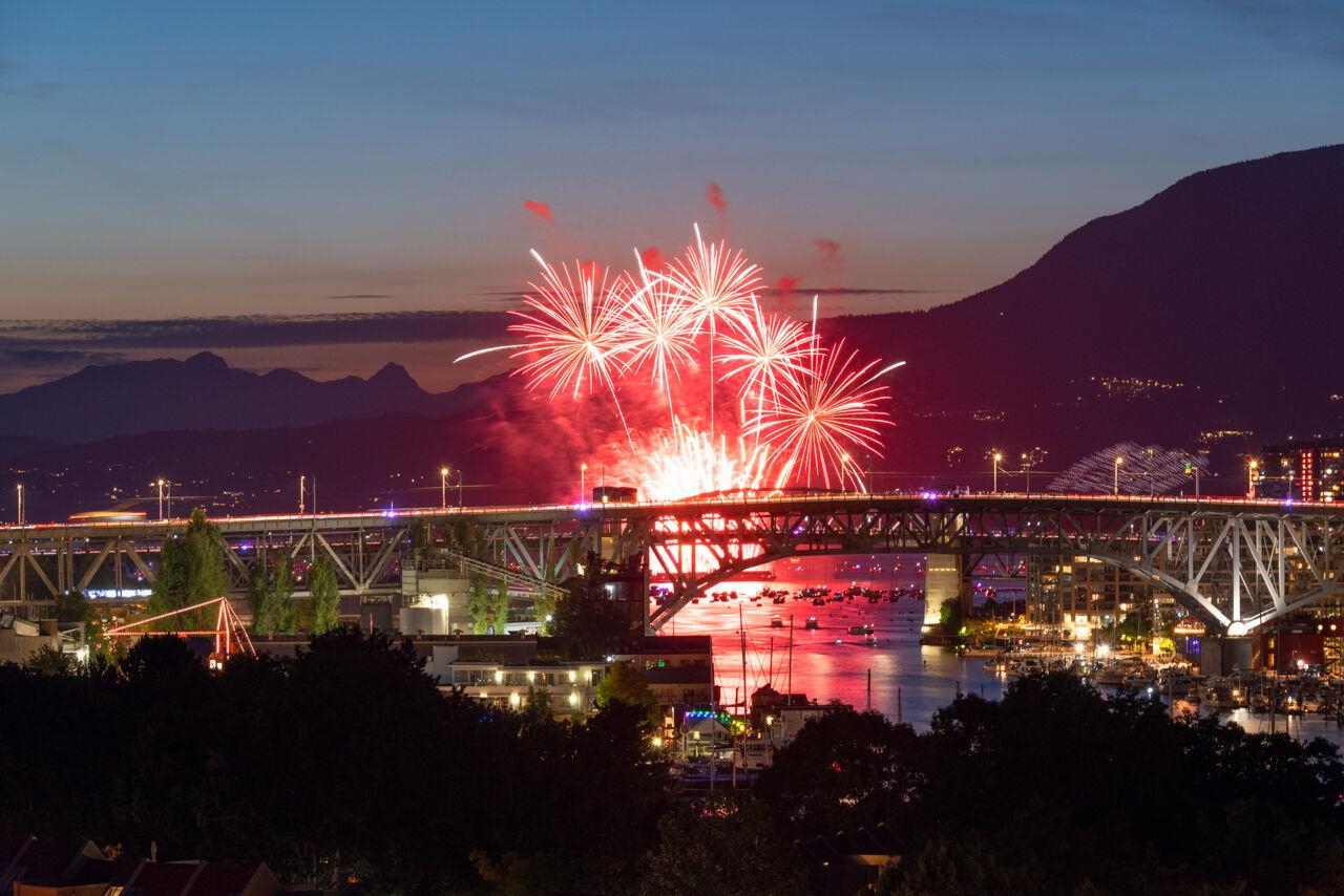 925 West 8th Avenue #204, Vancouver, BC V5Z 1E4