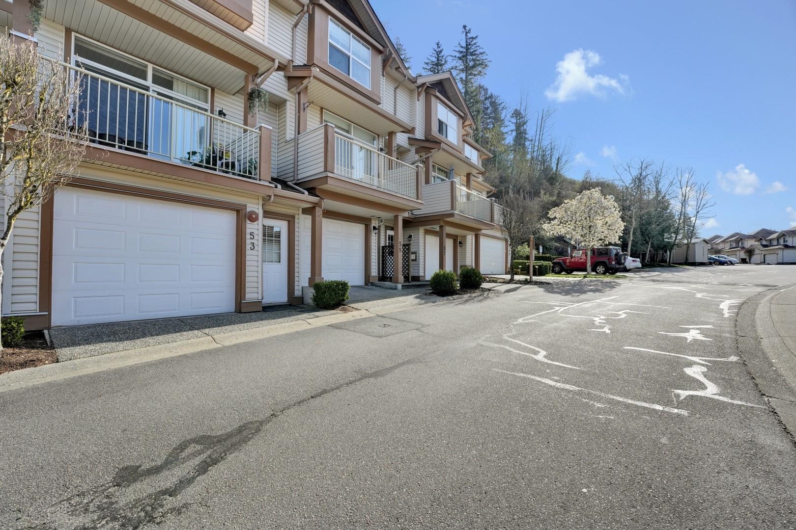 35287 Old Yale Road #53, Abbotsford, BC V3G 8H5