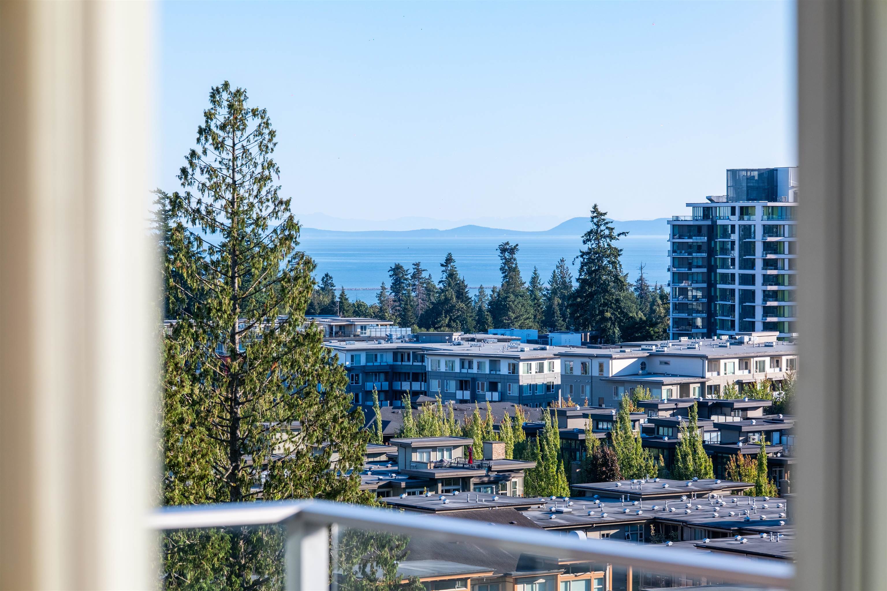 5728 Berton Avenue #1206, Vancouver, BC V6S 0E5
