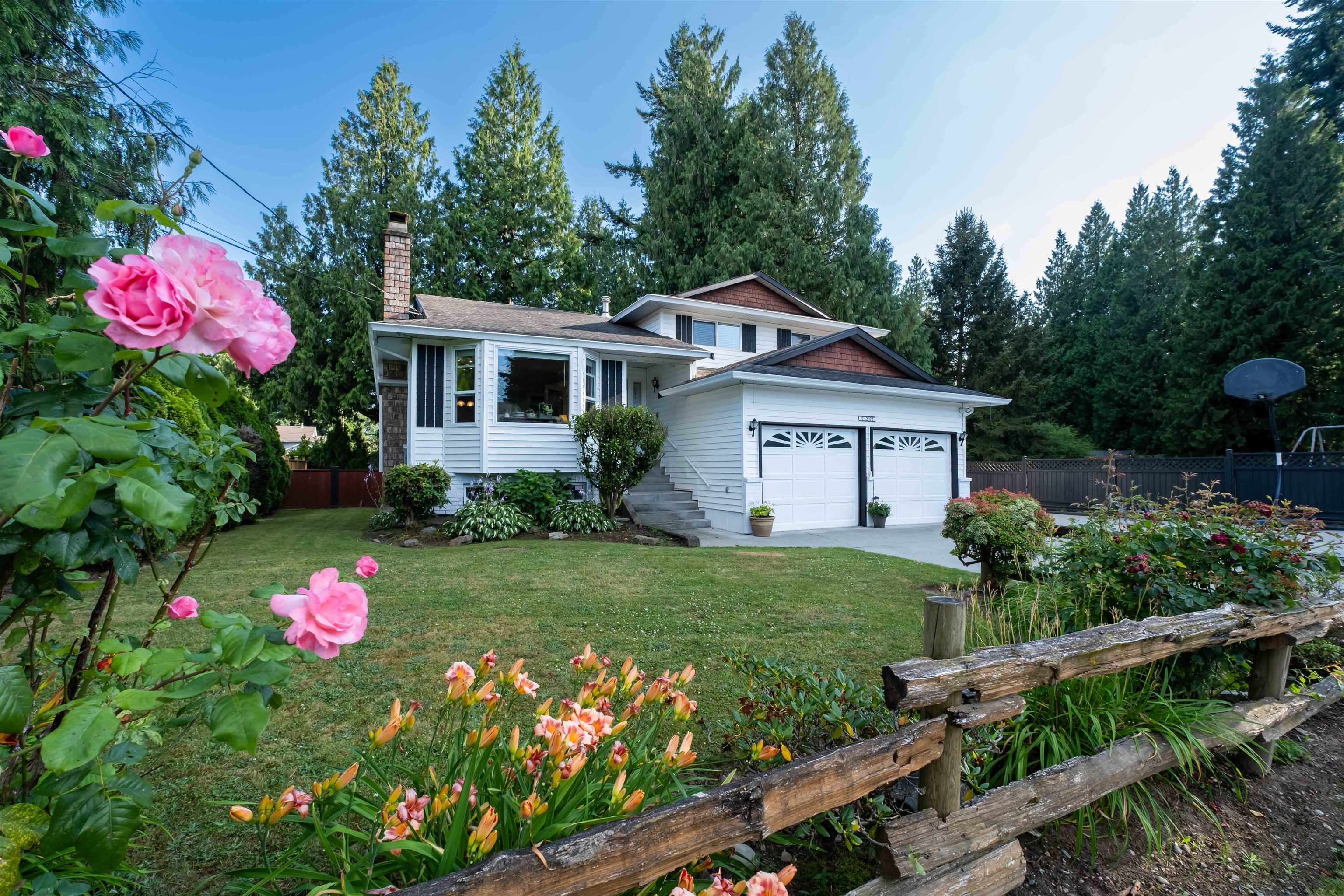 33232 Keats Court, Abbotsford, BC V2S 6S7