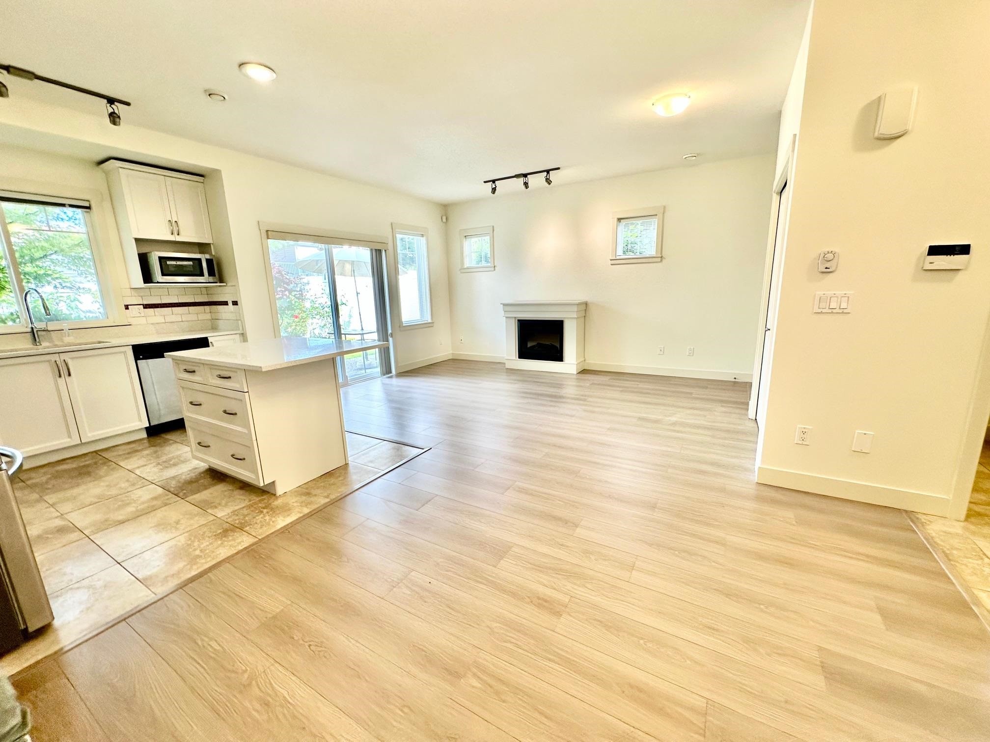 11393 Steveston Highway #unit 34, Richmond, BC V7A 1N8