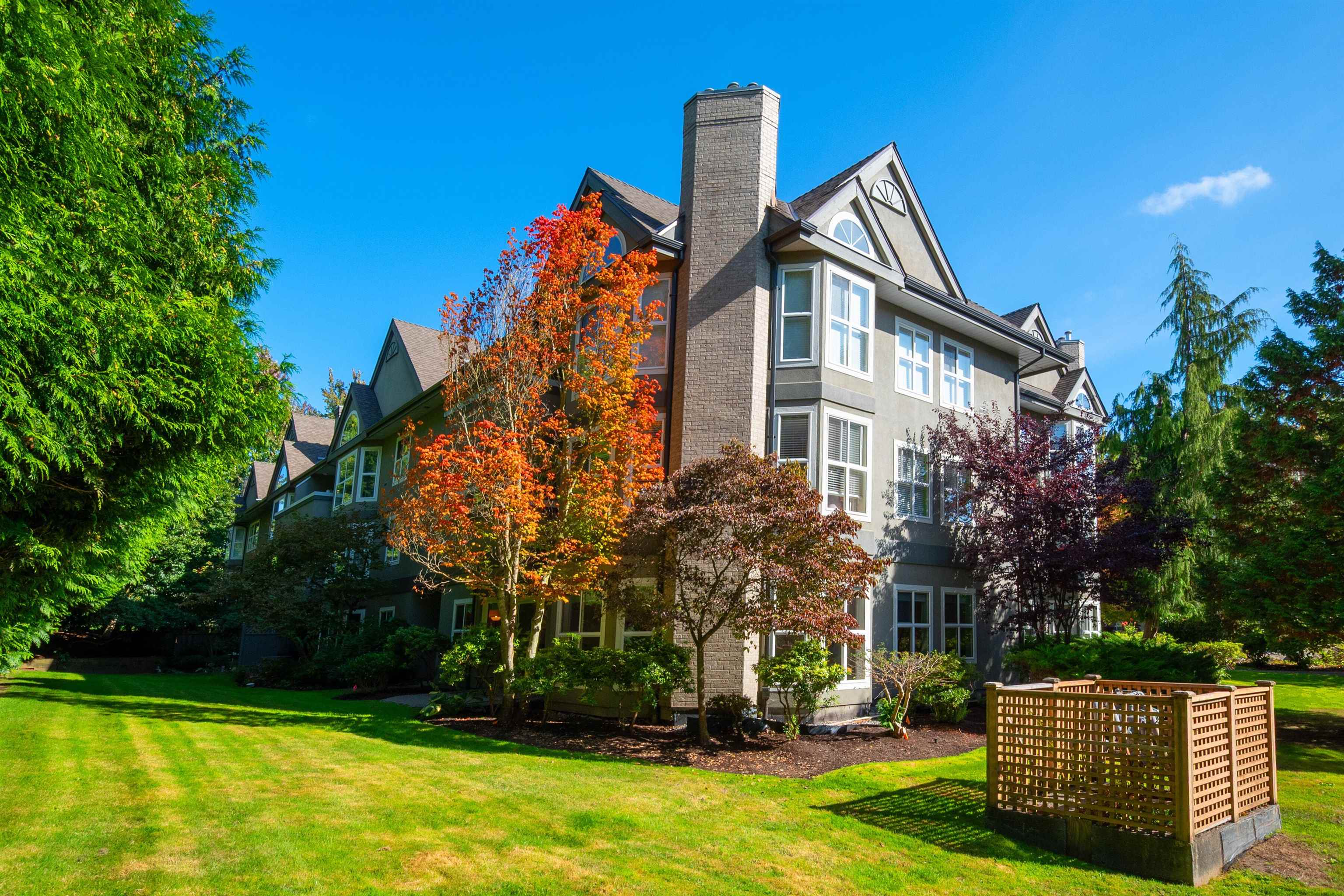 12088 66 Avenue #113, Surrey, BC V3W 1Z9