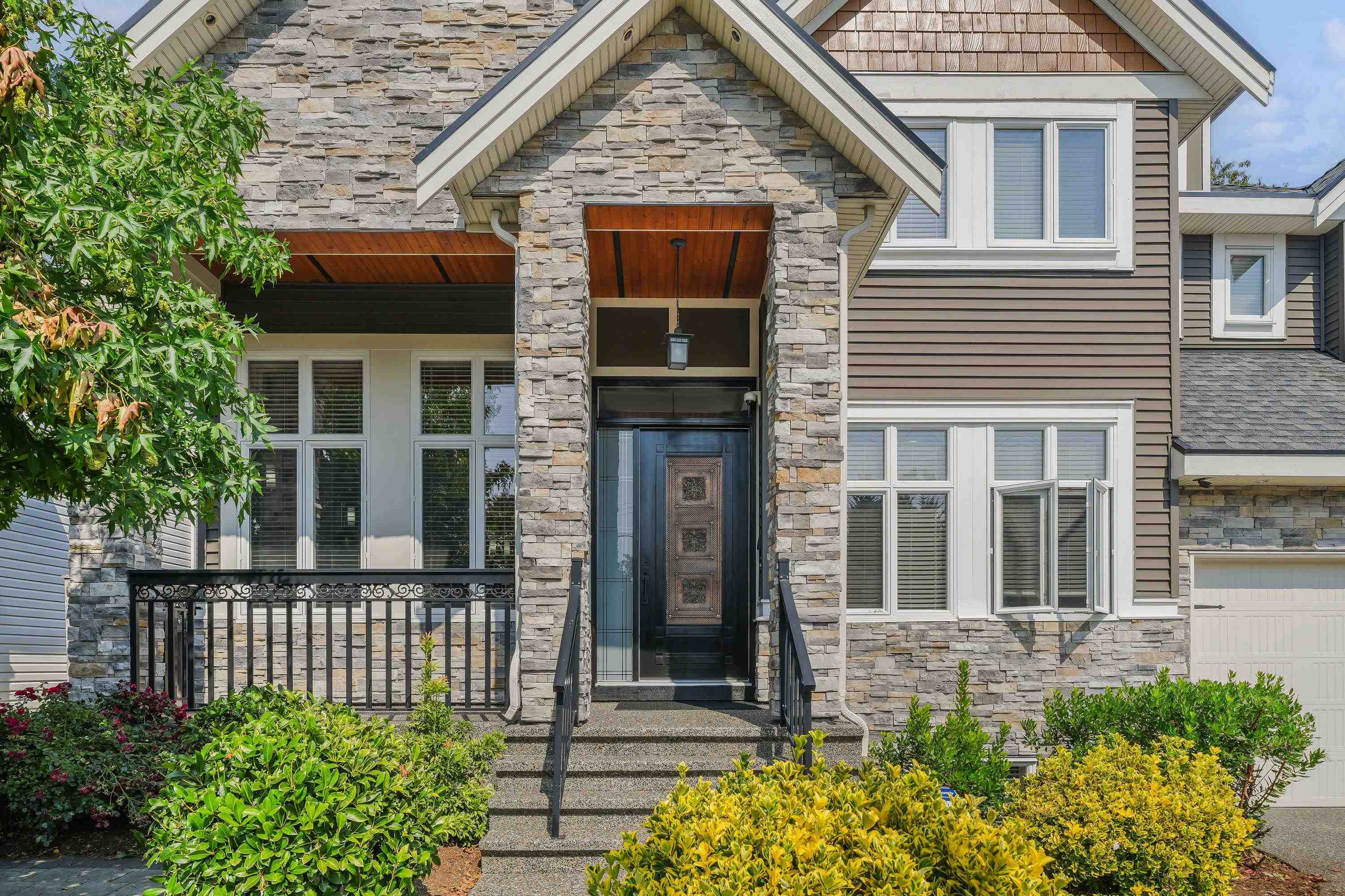 92 Avenue, Surrey, BC V4N 3A9