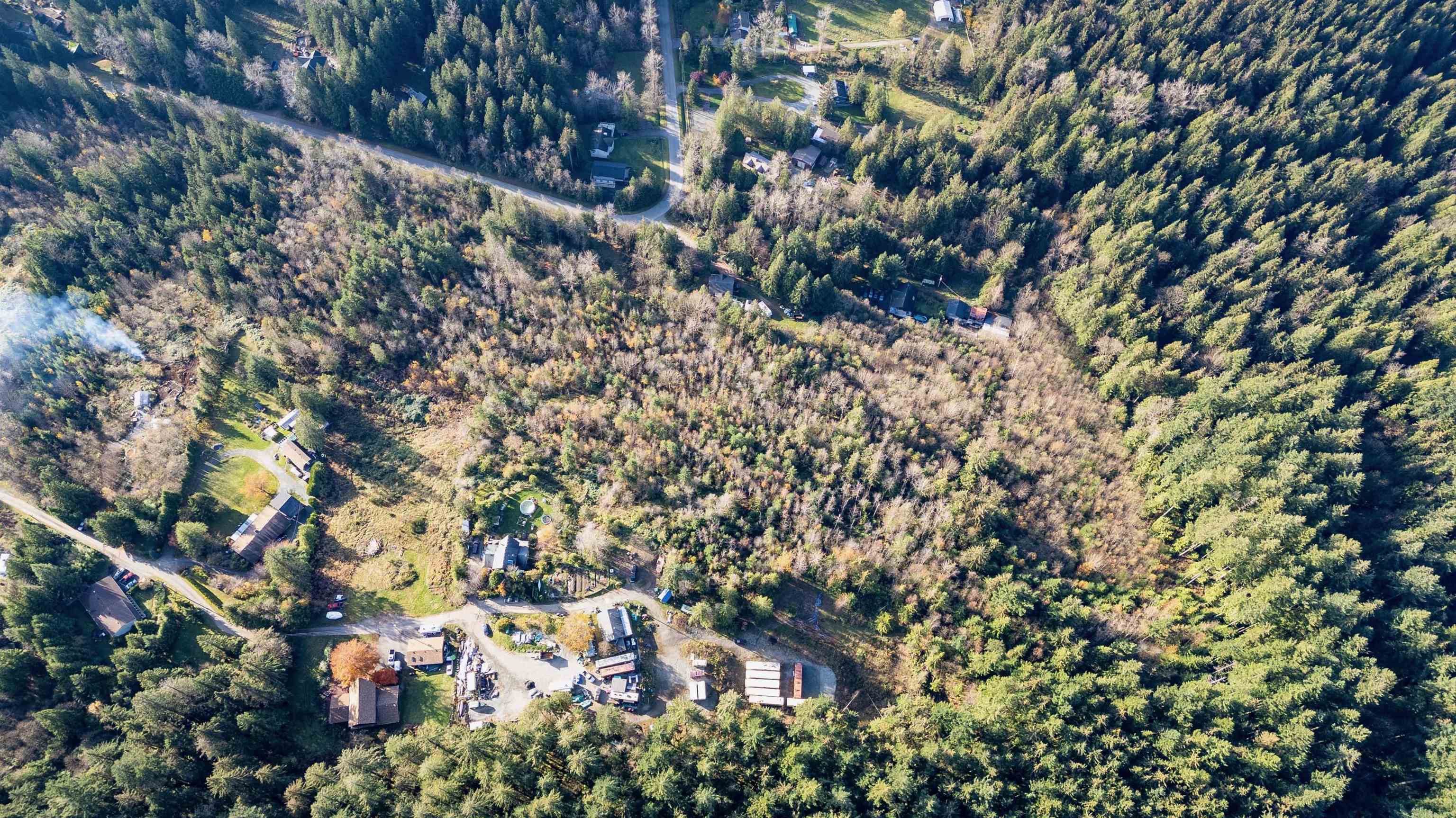 11082 Greenwood Drive, Mission, BC V4S 1A9