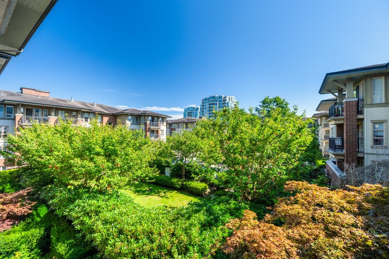 5111 Garden City Road #unit 5304, Richmond, BC V6X 4H4