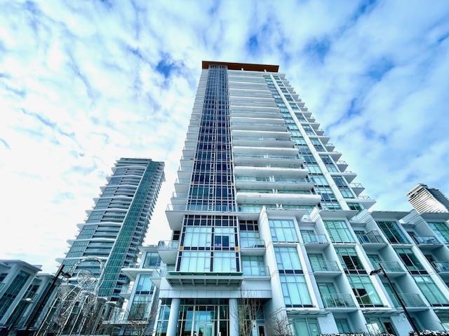2351 Beta Avenue #1604, Burnaby, BC V5C 0M2