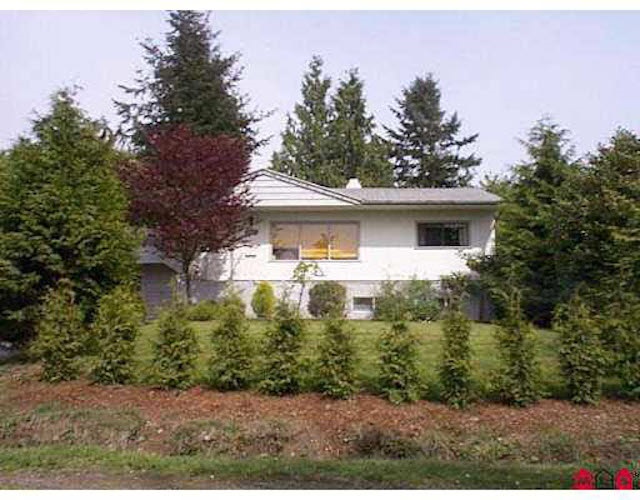 137a Street, Surrey, BC V3T 4J6