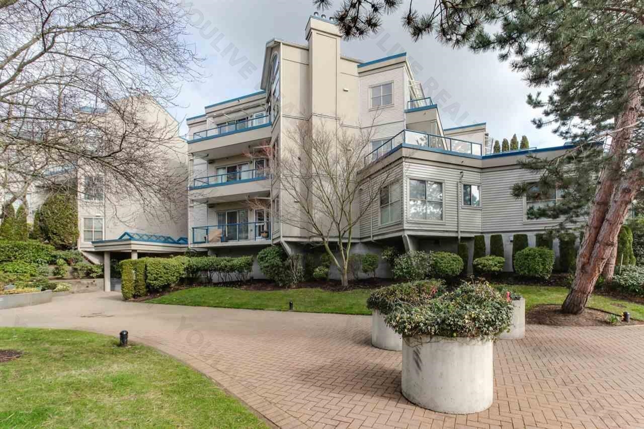 4753 River Road West #112, Delta, BC V4K 1R9