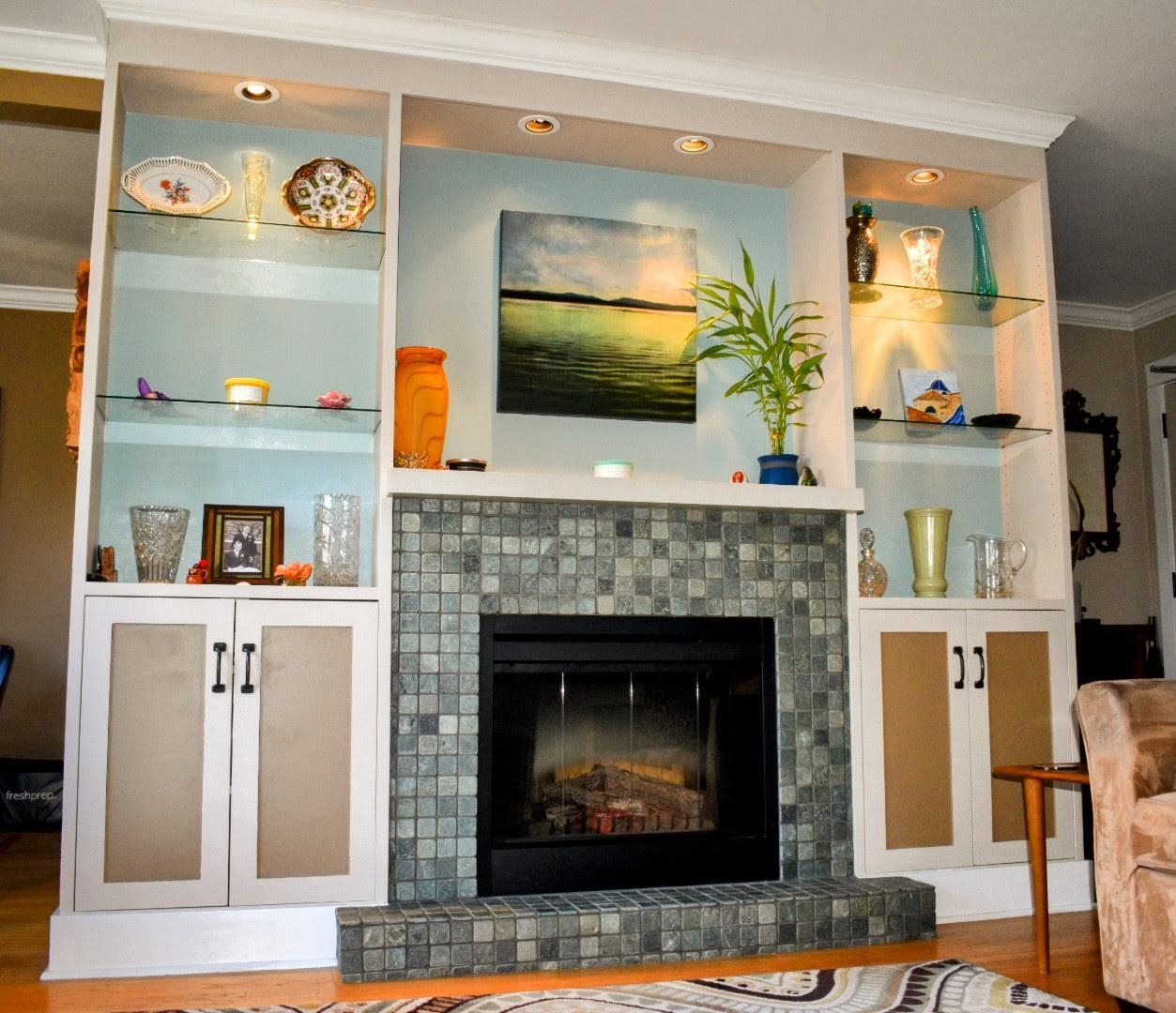 3530 Cambie Street #305, Vancouver, BC V5Z 2X1