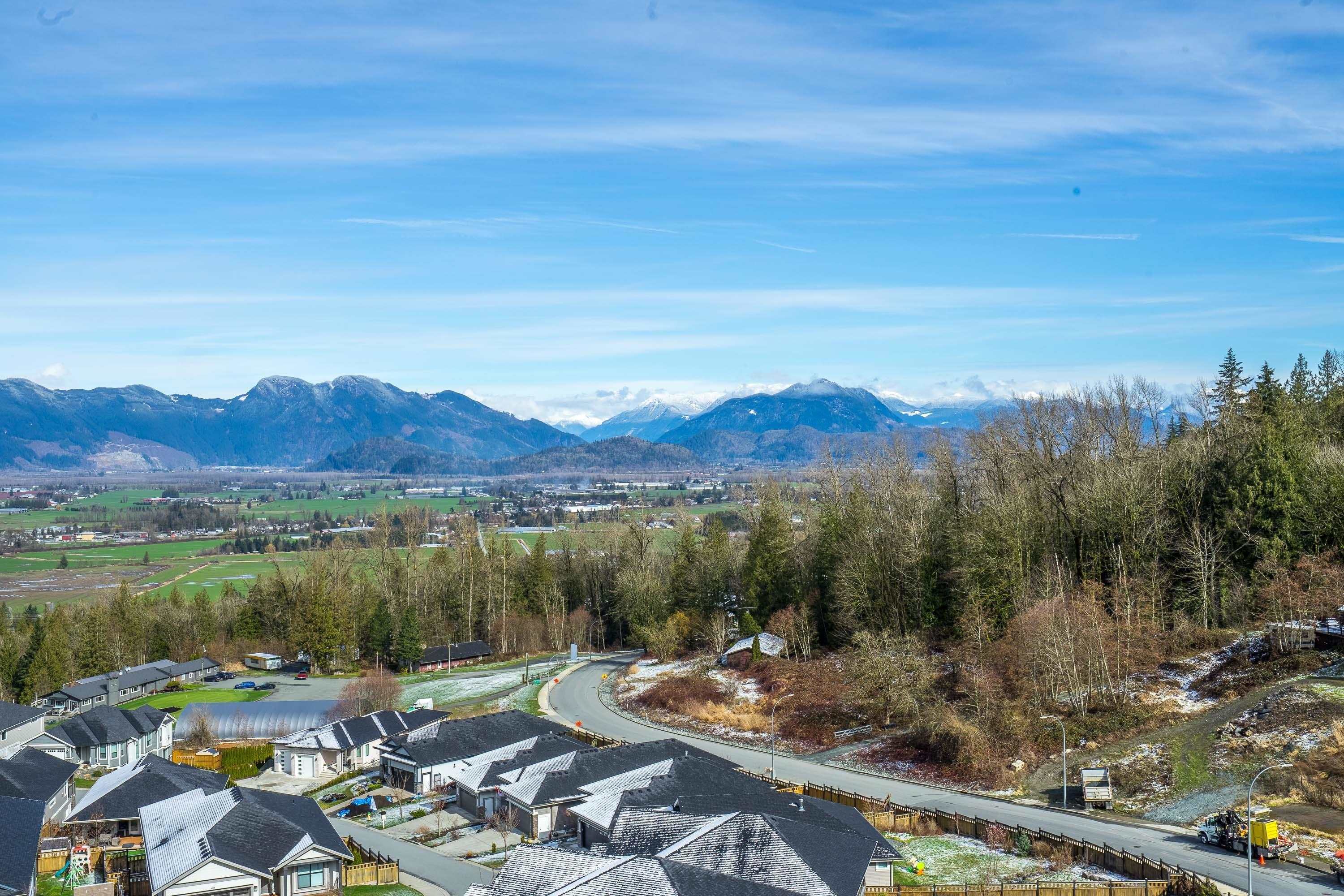 8205 Harvest Place, Chilliwack, BC V4Z 0E4