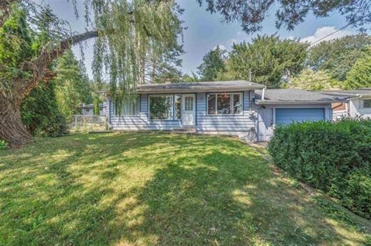 32739 Fraser Crescent, Mission, BC V2V 1C9