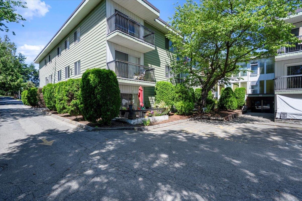 8635 120 Street #168c, Delta, BC V4C 6R5