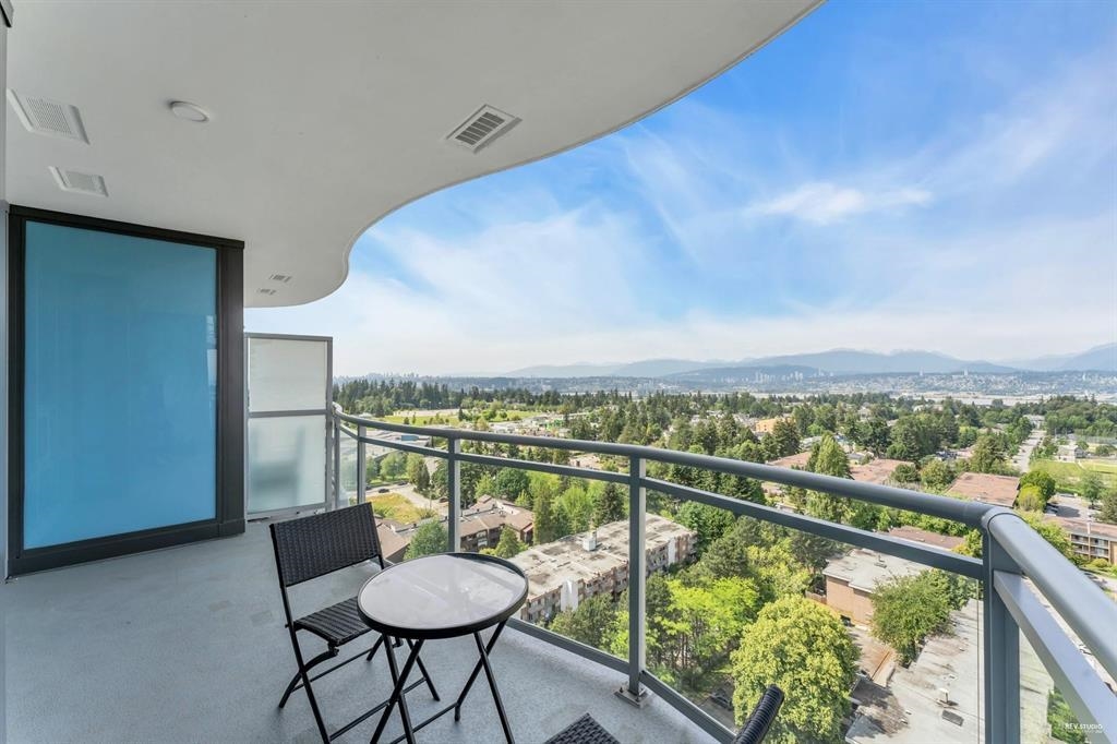 13318 104 Avenue #1902, Surrey, BC V3T 0R2