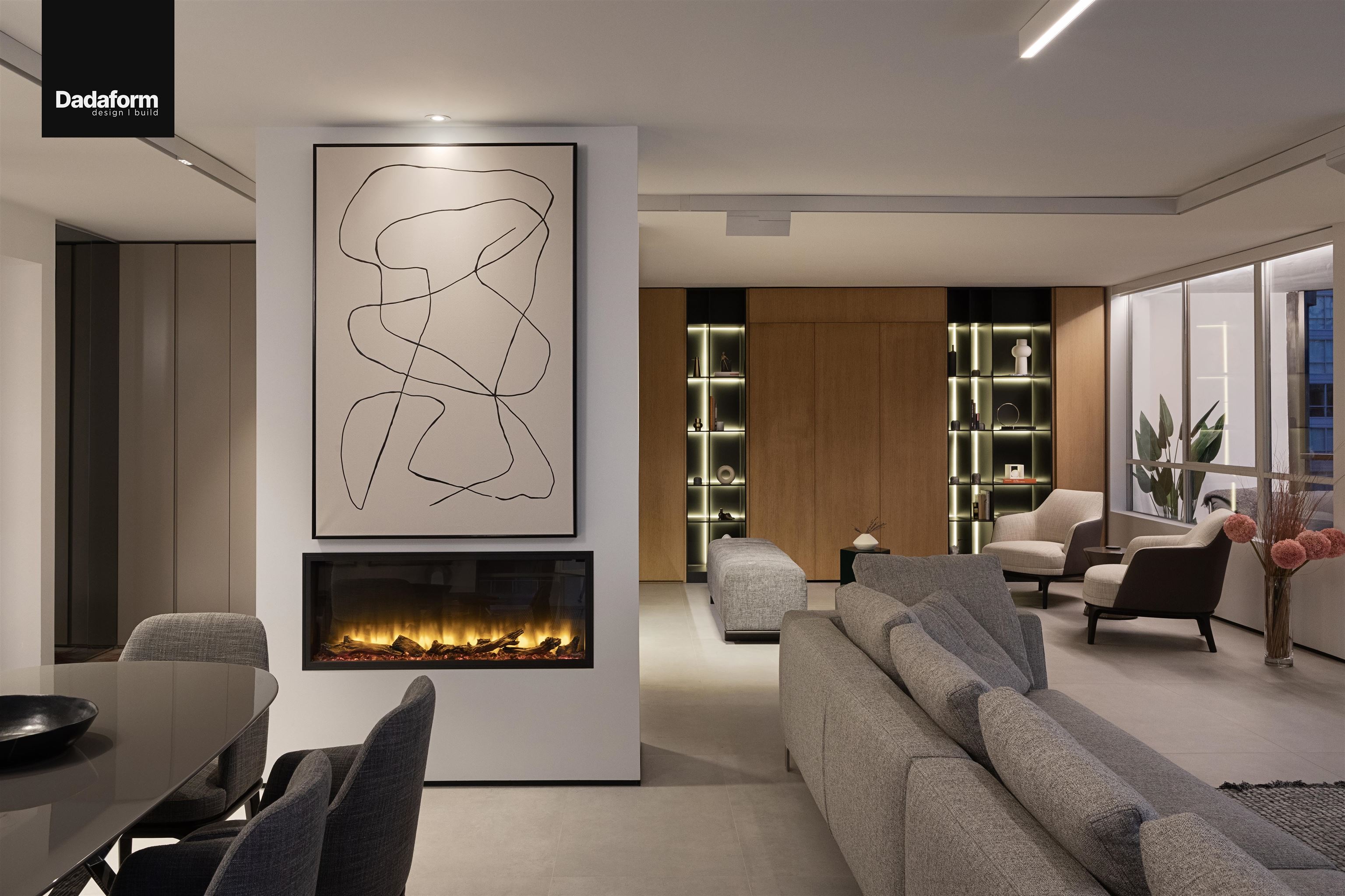 738 Broughton Street #1202, Vancouver, BC V6G 3A7