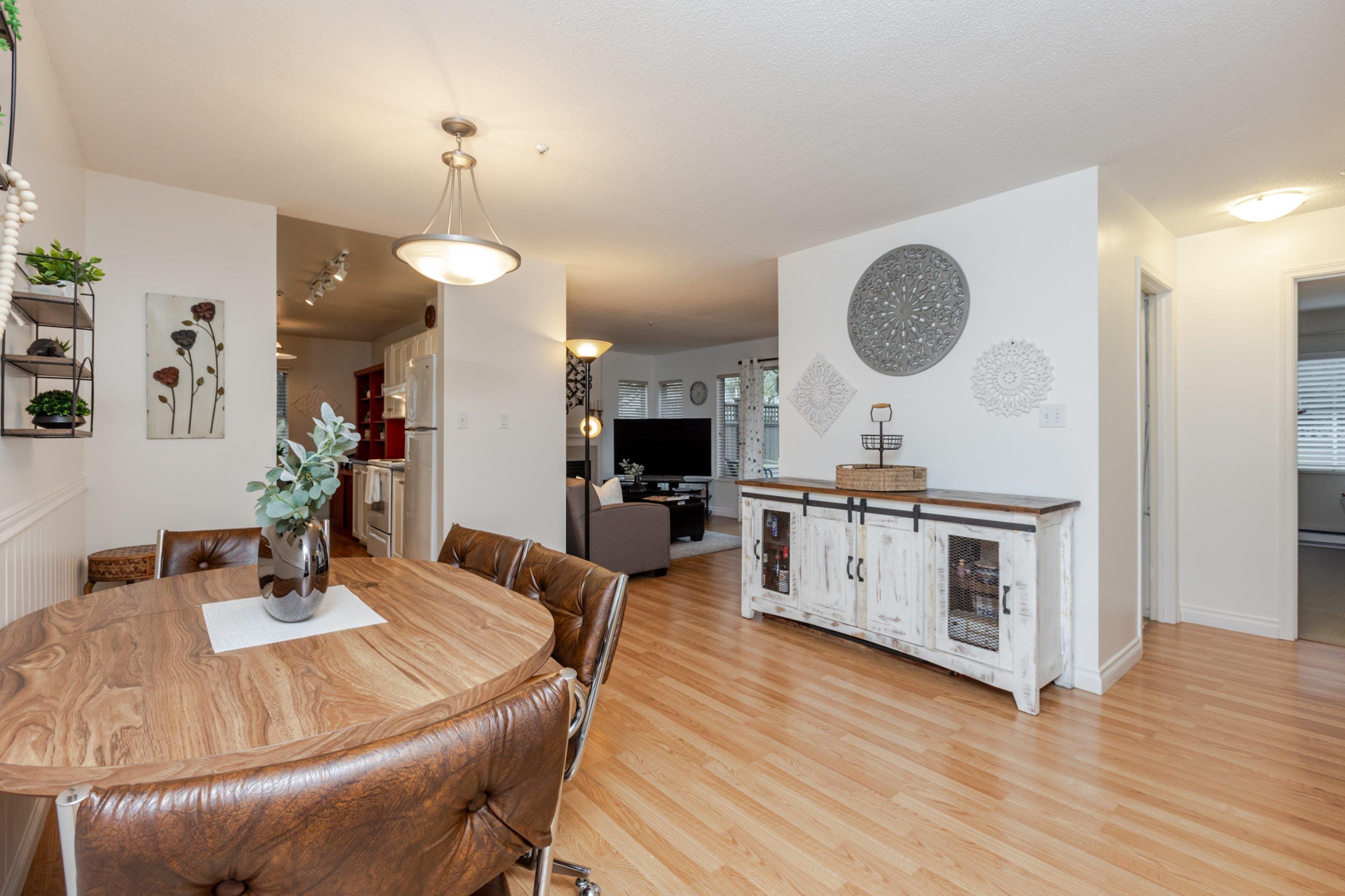 5670 208 Street #44, Langley, BC V3A 8G4