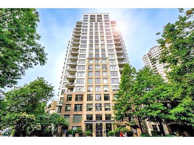 3660 Vanness Avenue #1401, Vancouver, BC V5R 6H8
