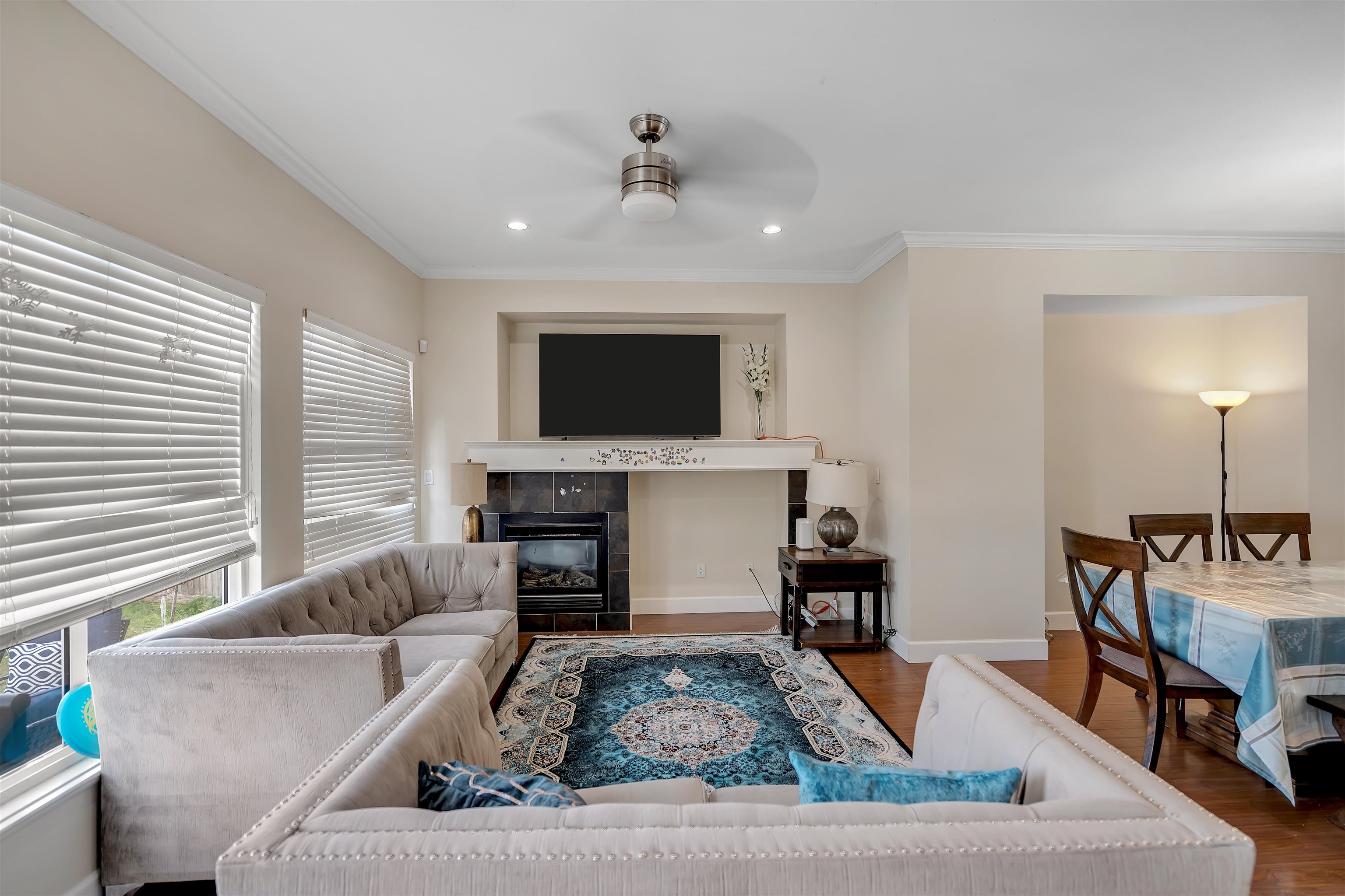 165a Street, Surrey, BC V3S 4N9