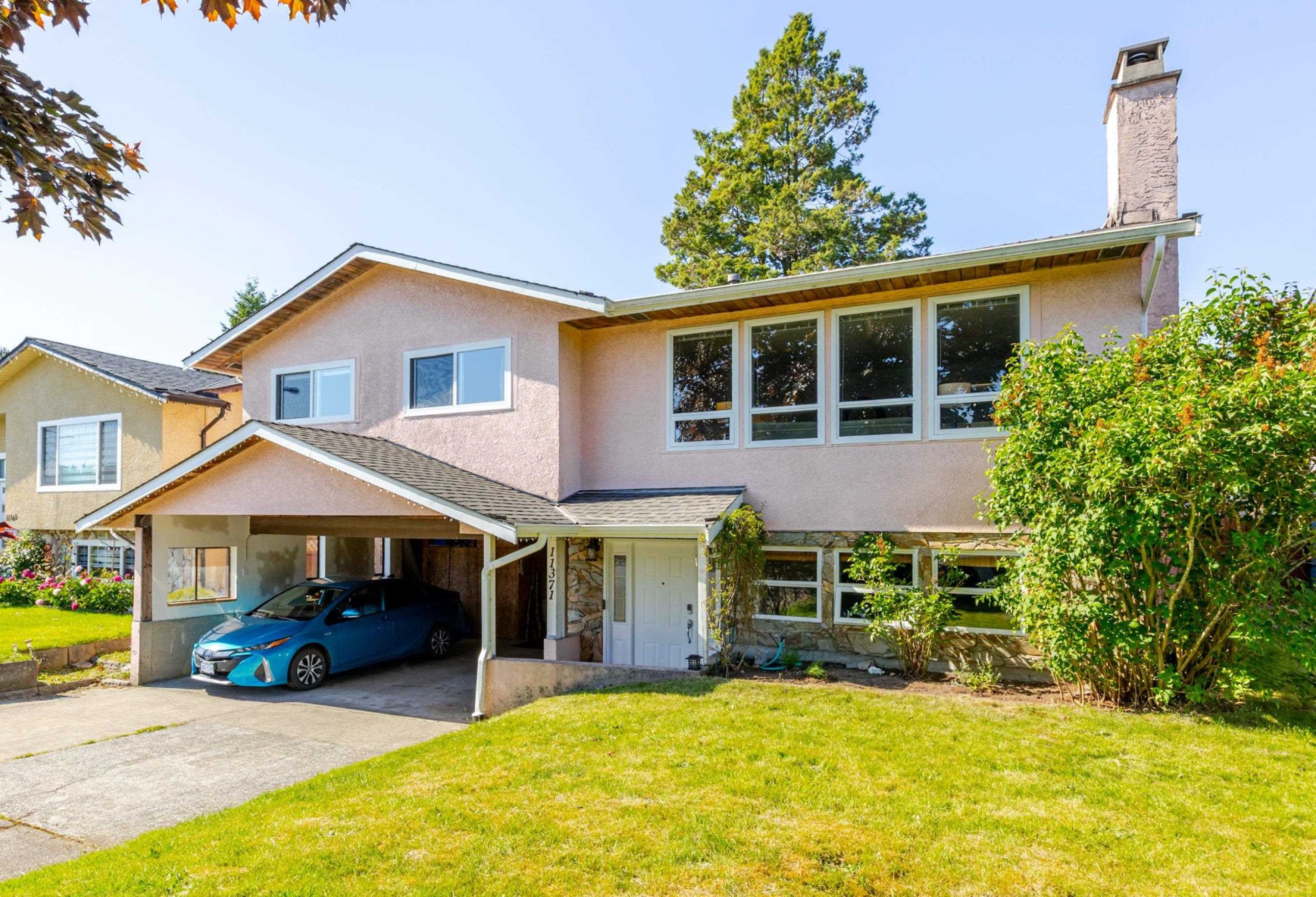 87a Avenue, Delta, BC V4C 3A7