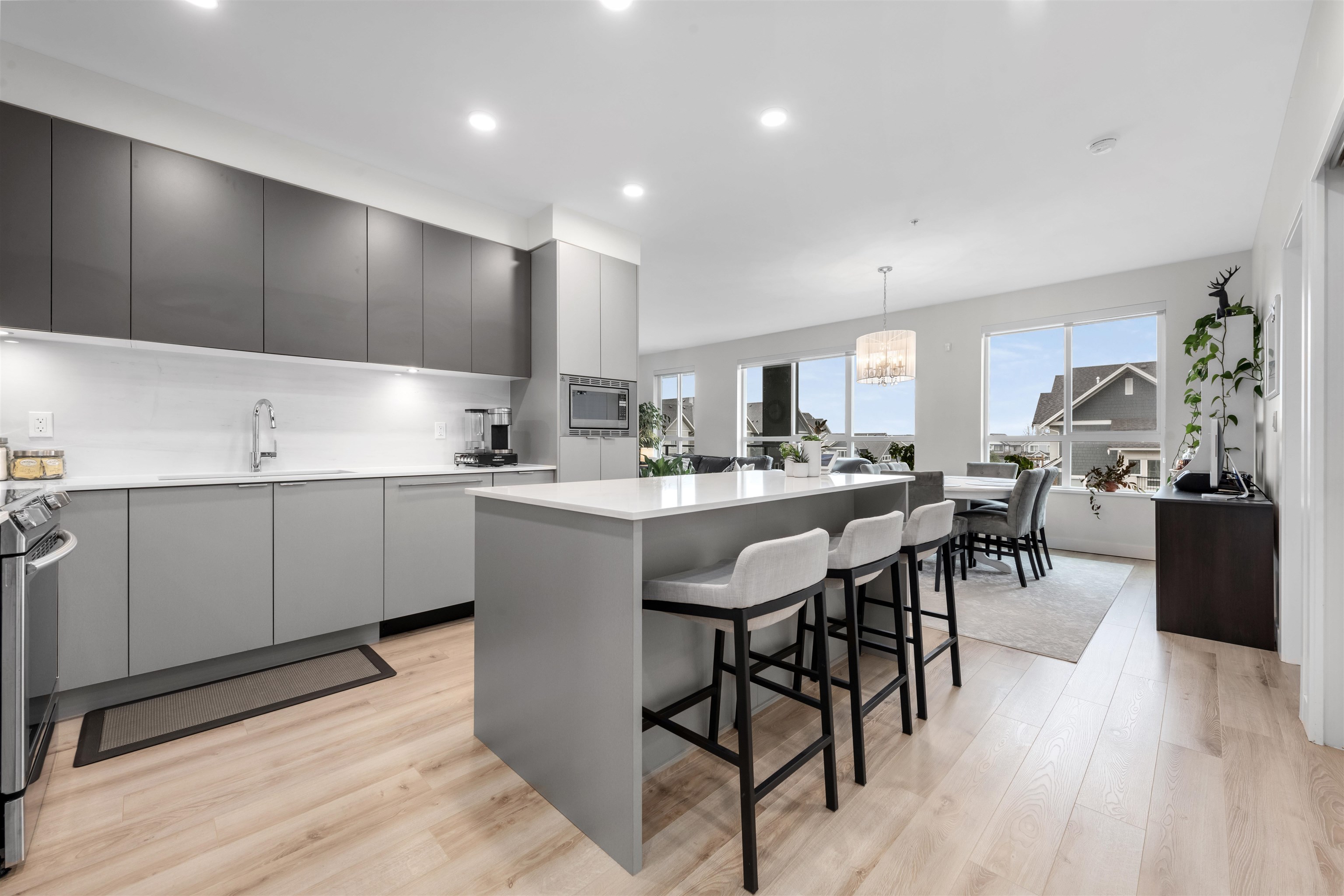 1892 Starling Drive #308, Tsawwassen, BC V4M 0C7