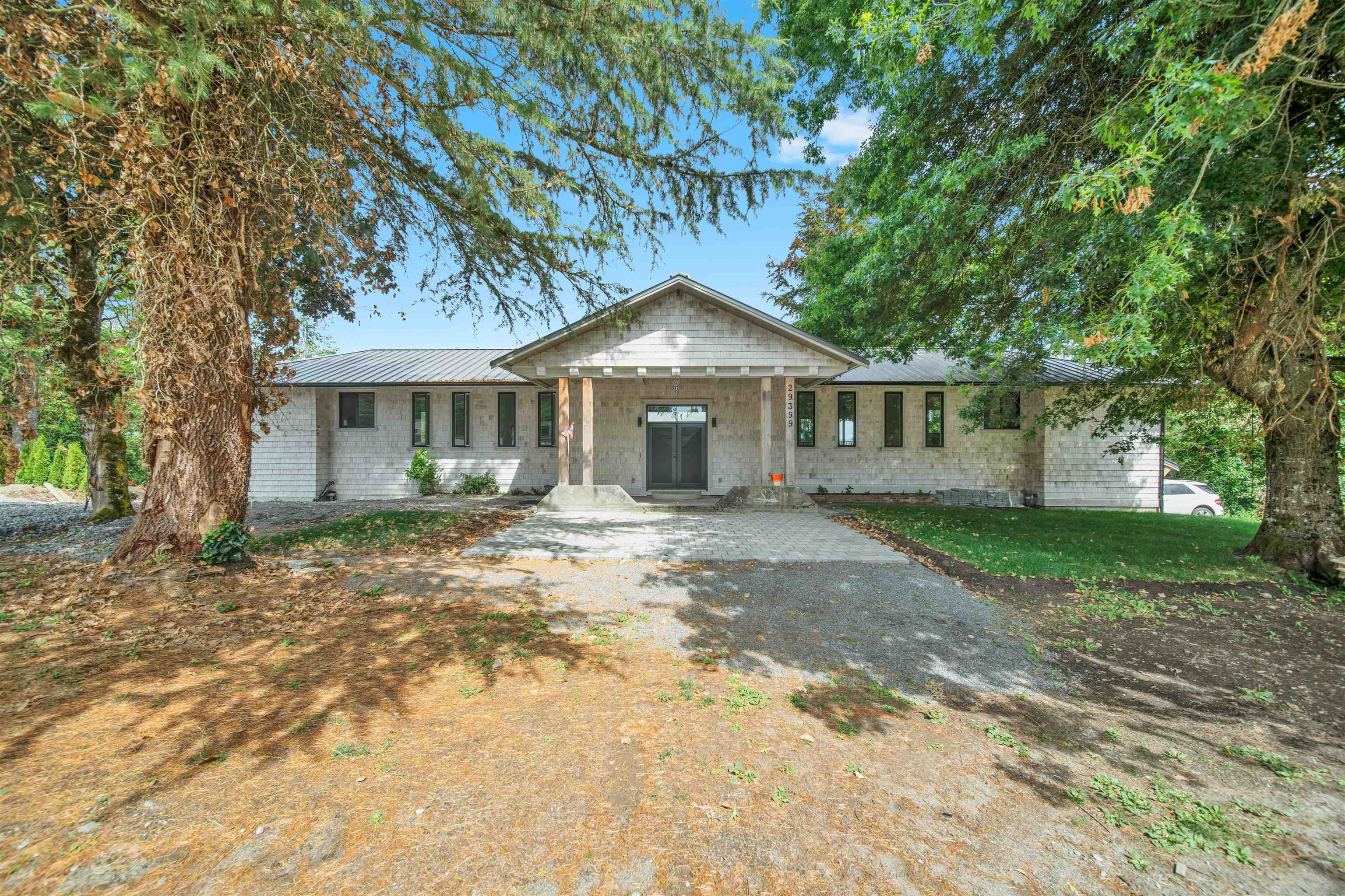 29399 Marsh Mccormick Road, Abbotsford, BC V4X 2B4