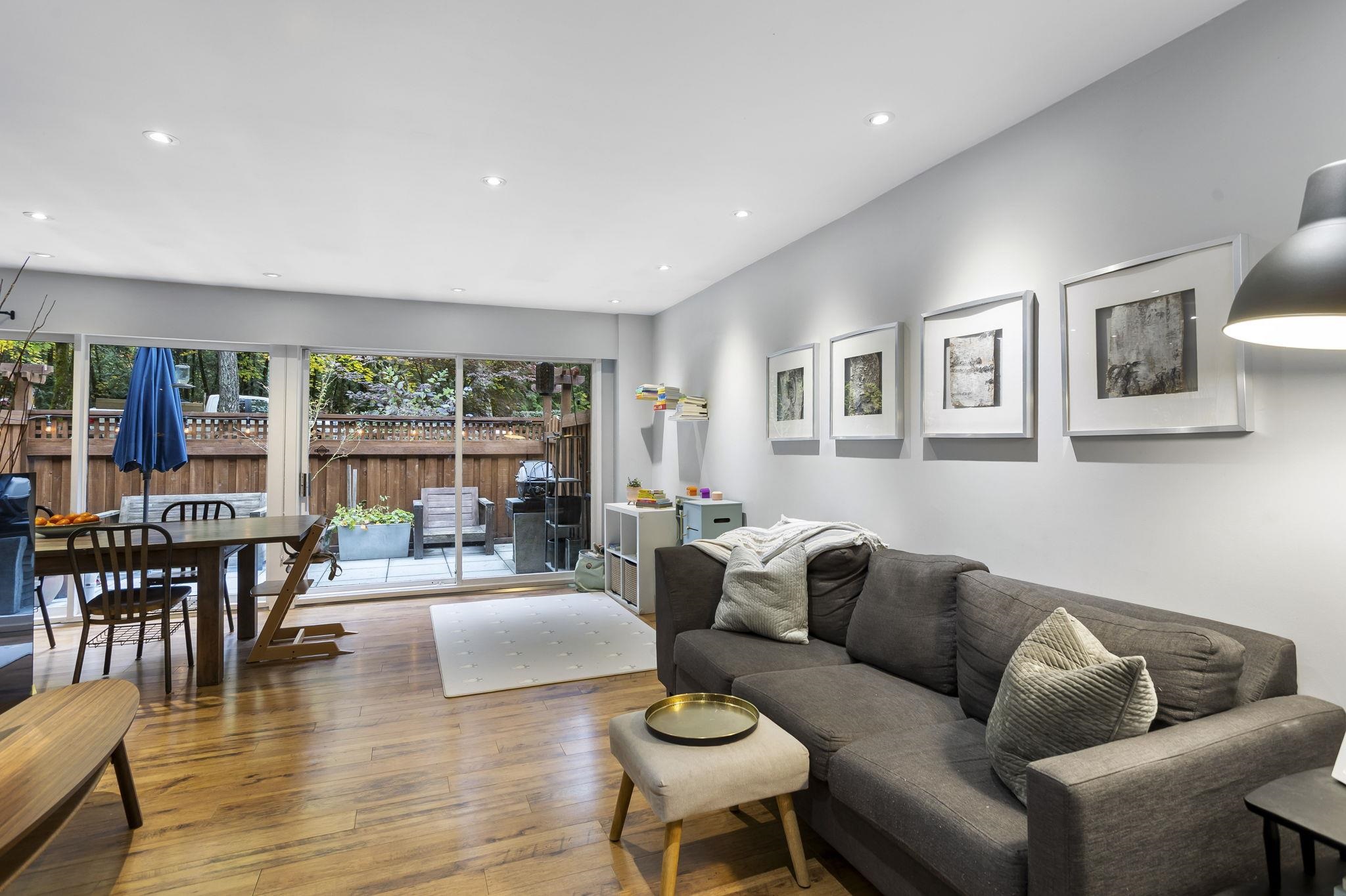 8904 Centaurus Circle, Burnaby, BC V3J 1C1