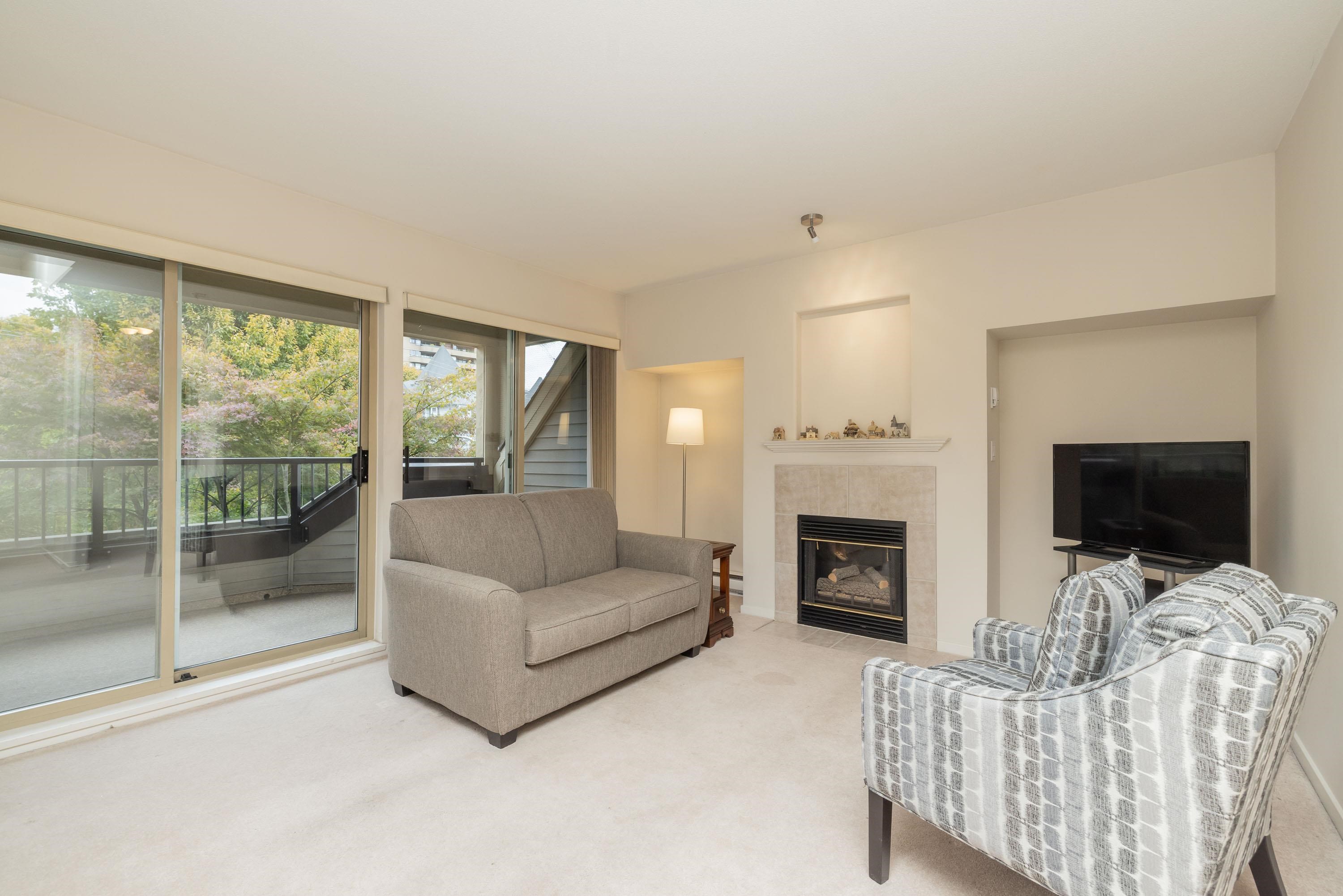 210 11th Street #508, New Westminster, BC V3M 4C9