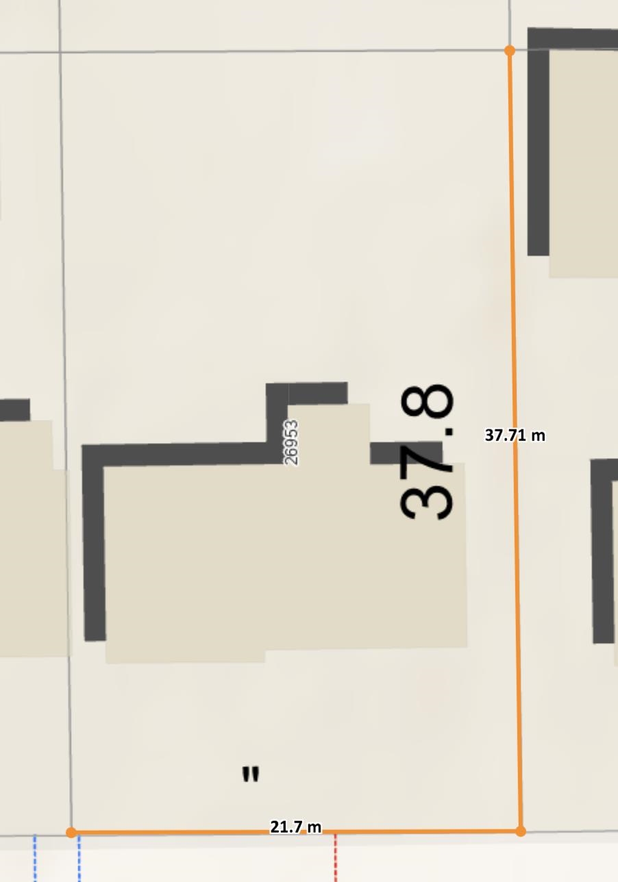 28 Avenue, Langley, BC V4W 3A2