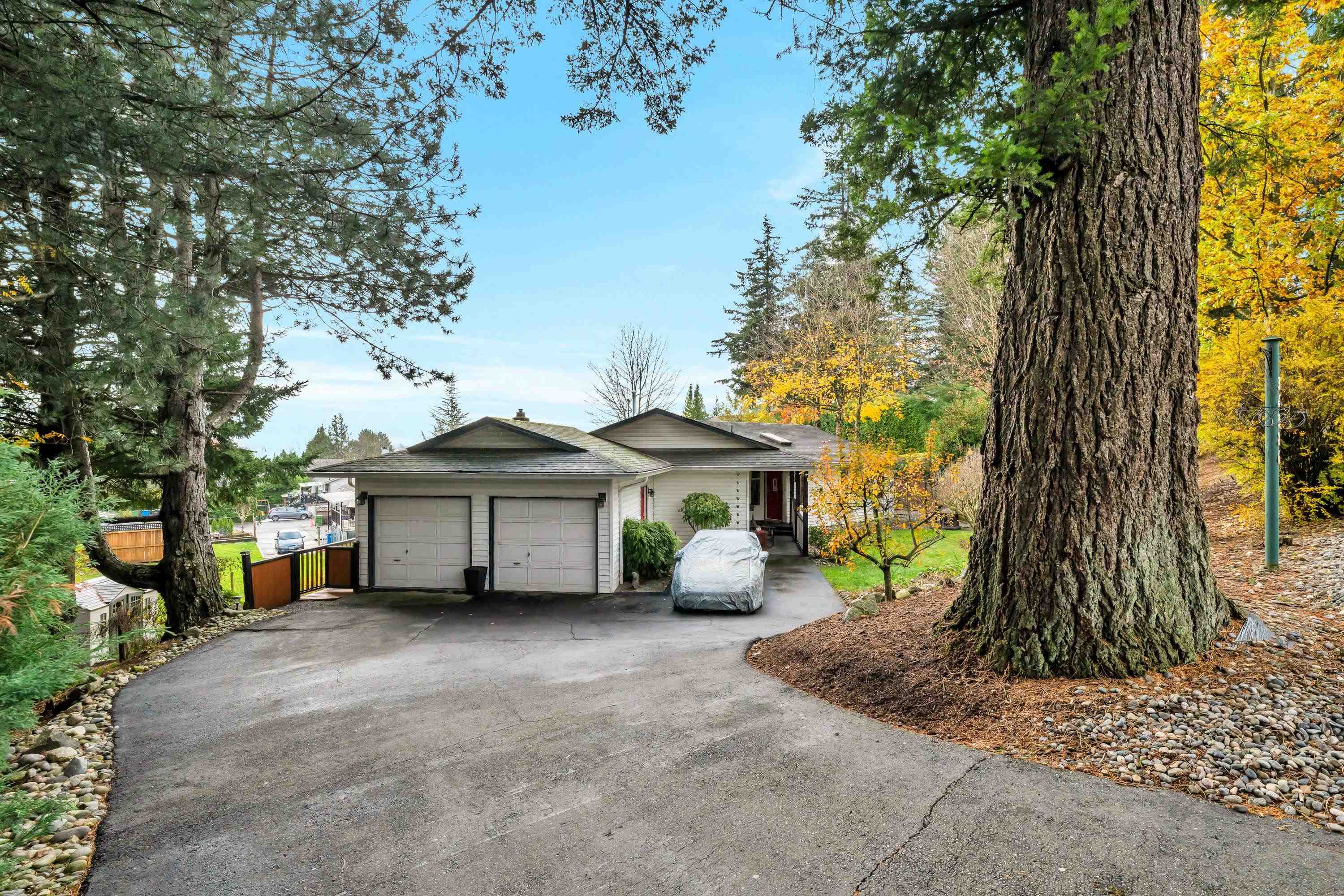 34386 Fraser Street, Abbotsford, BC V2S 6T8