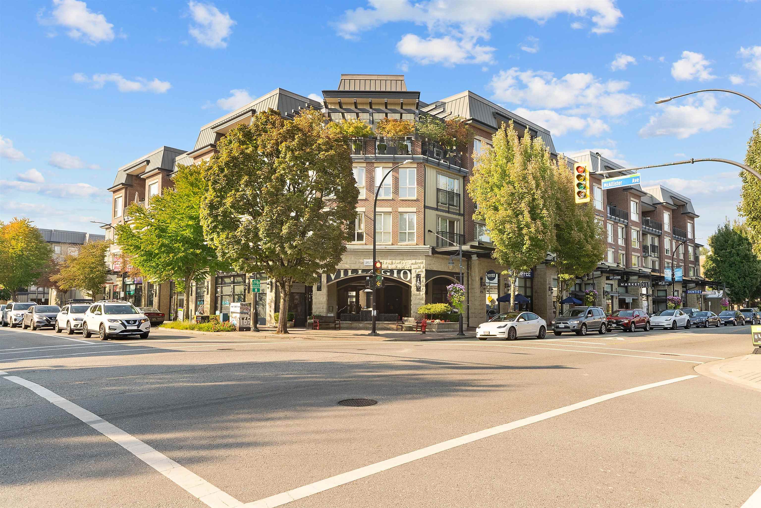 110-2627 Shaughnessy Street #307, Port Coquitlam, BC V3C 0E1