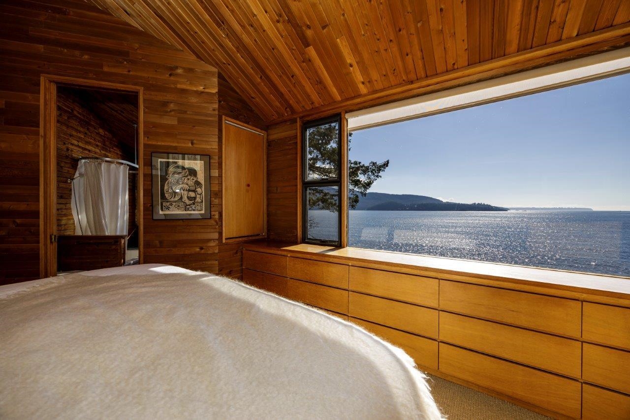 1491 Williams Road, Bowen Island, BC V0N 1G1