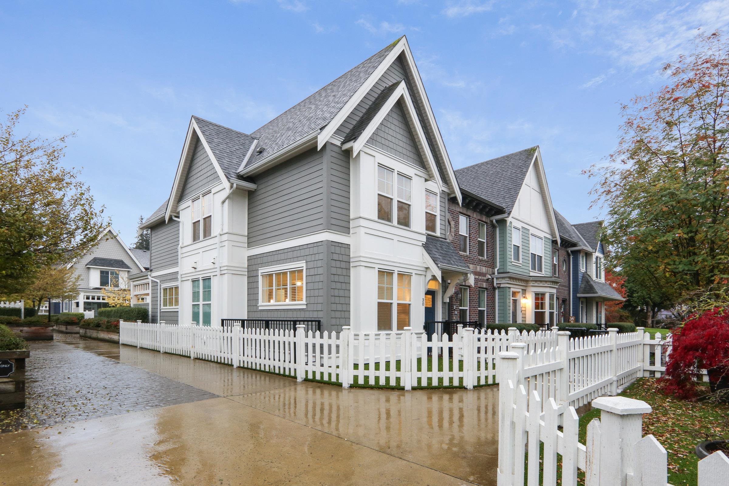 45462 Tamihi Way #30, Chilliwack, BC V2R 0Y2