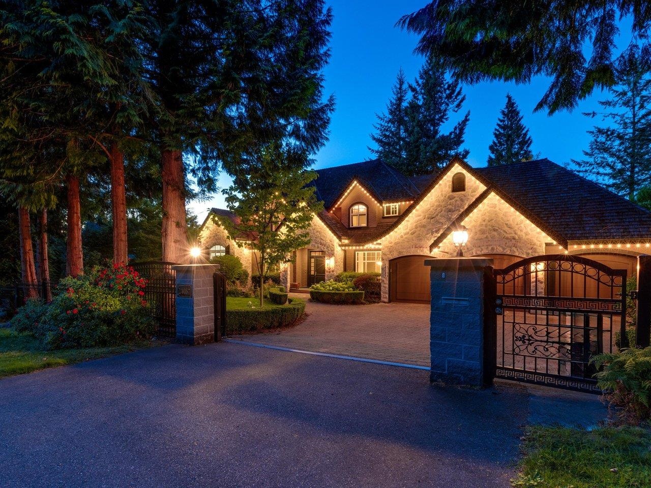 28 Avenue, Surrey, BC V4P 0A3