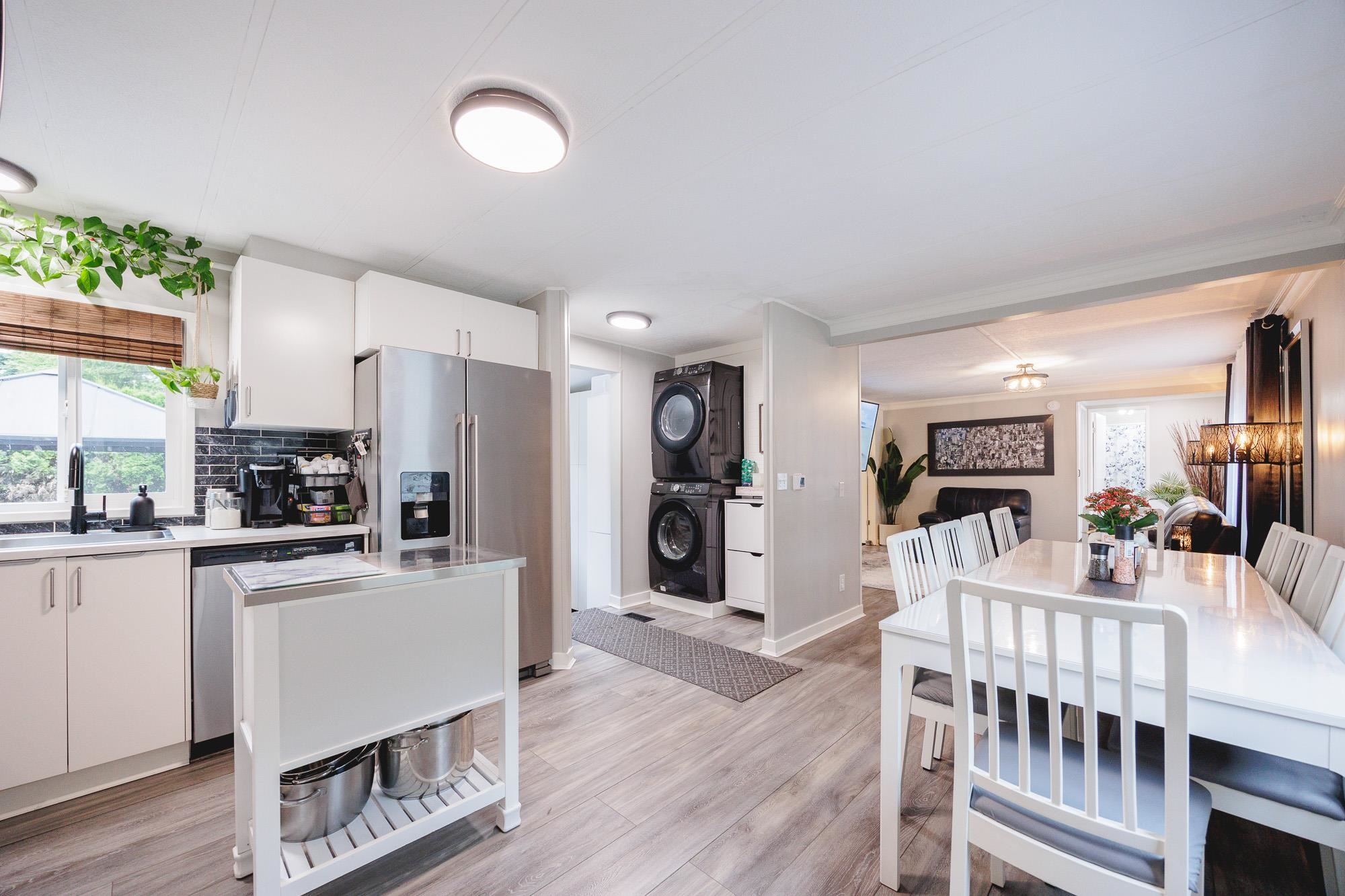 10221 Wilson Street #29, Mission, BC V4S 1E2