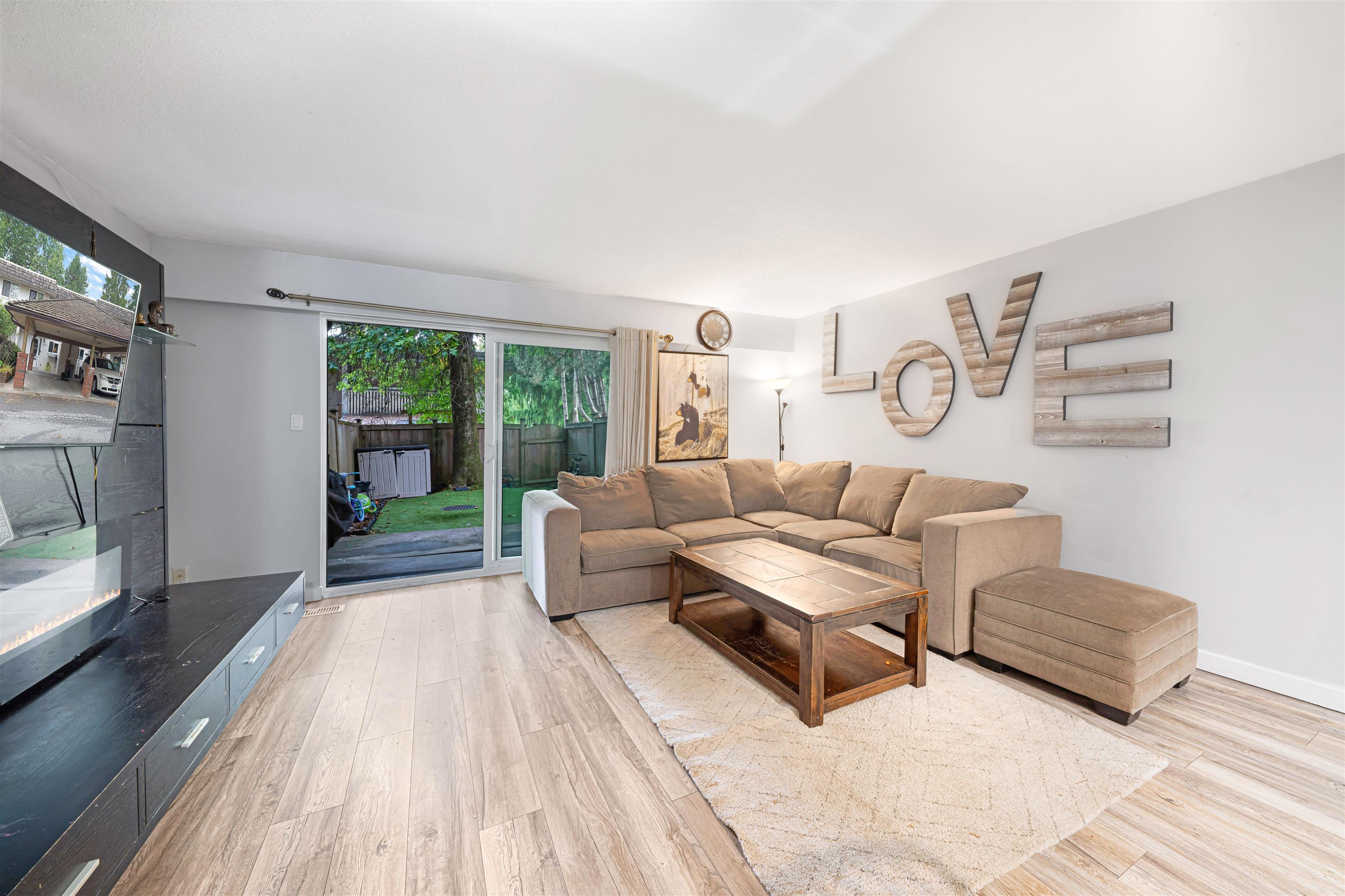 11699 Fulton Street, Maple Ridge, BC V2X 6L3