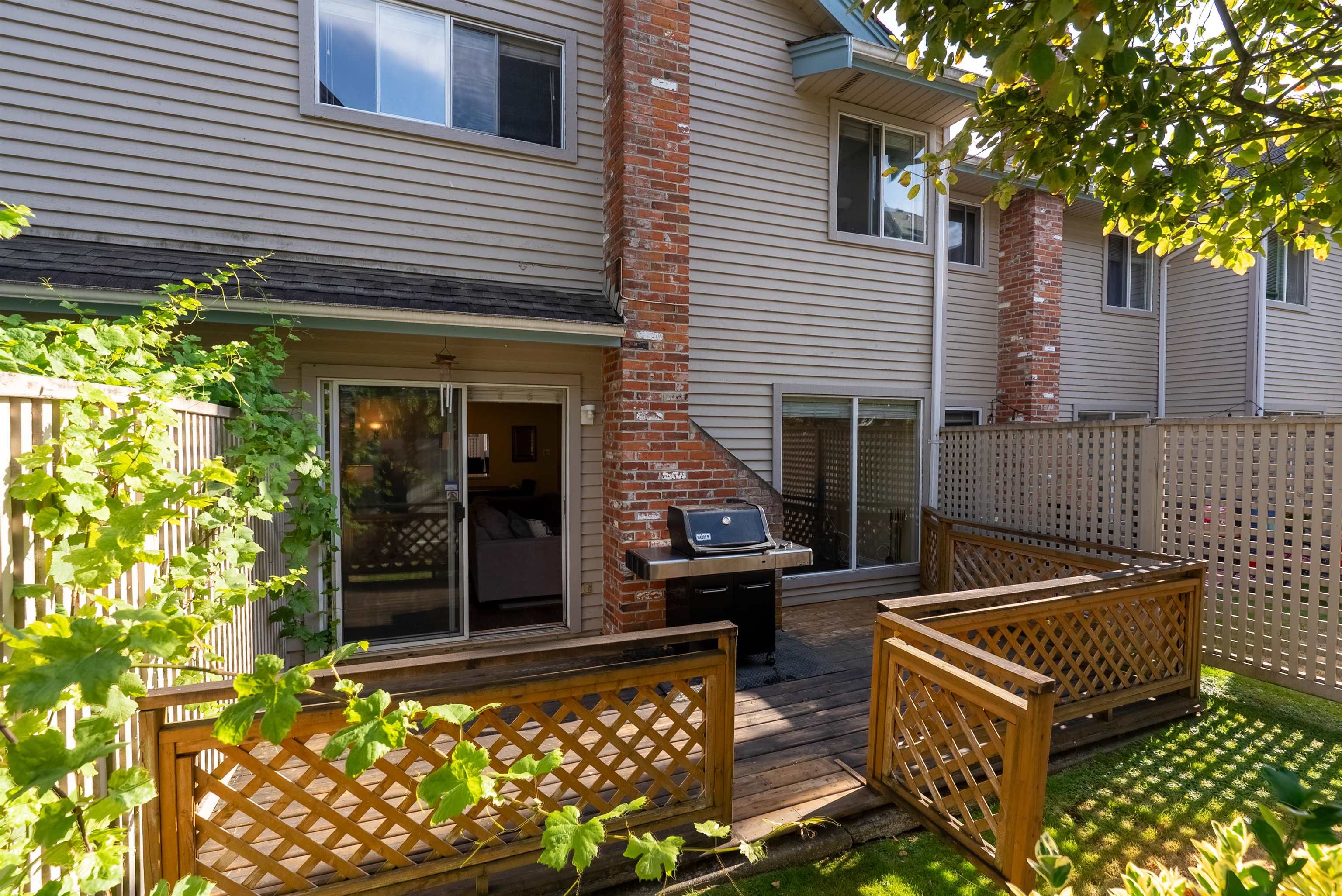 7820 Abercrombie Place #13, Richmond, BC V6Y 3M2
