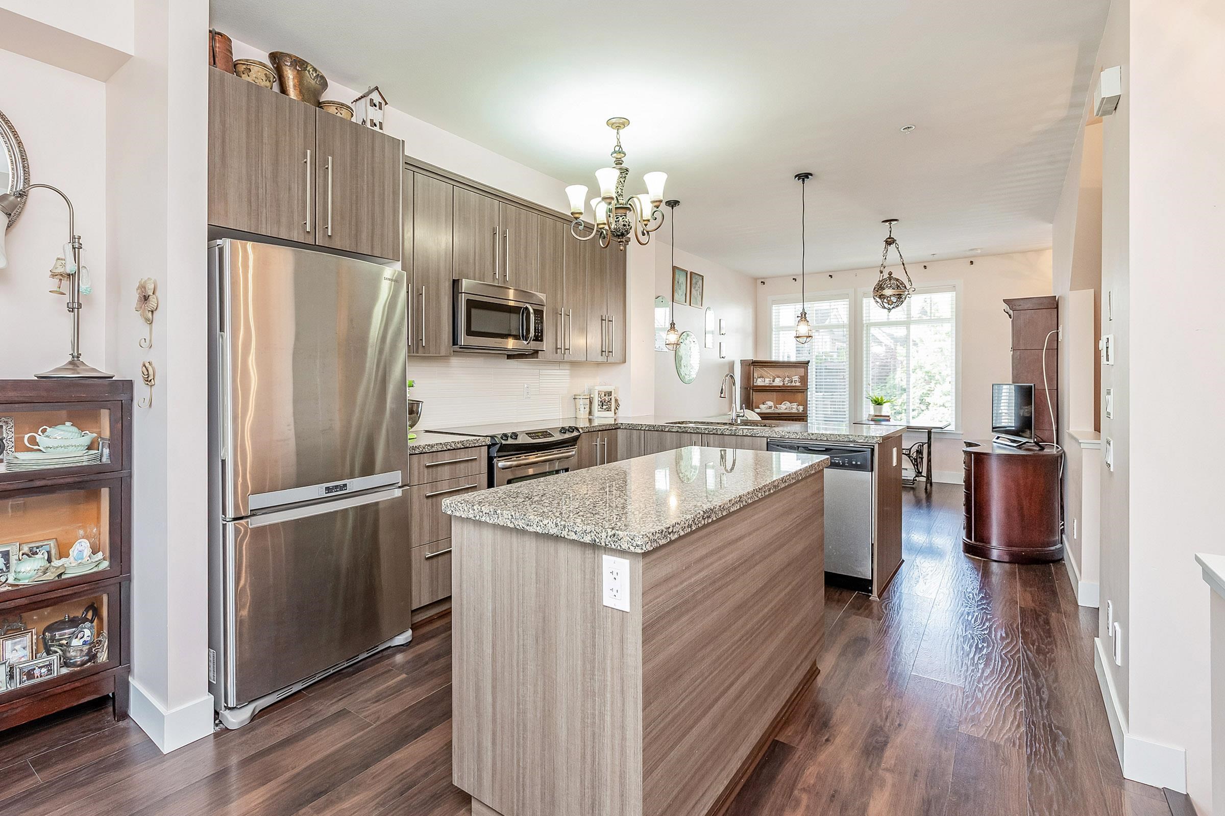 8250 209b Street #69, Langley, BC V2Y 0J7