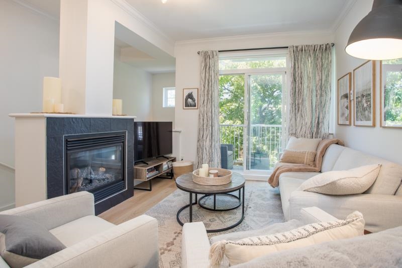 6300 London Road #unit 64, Richmond, BC V7E 6V6