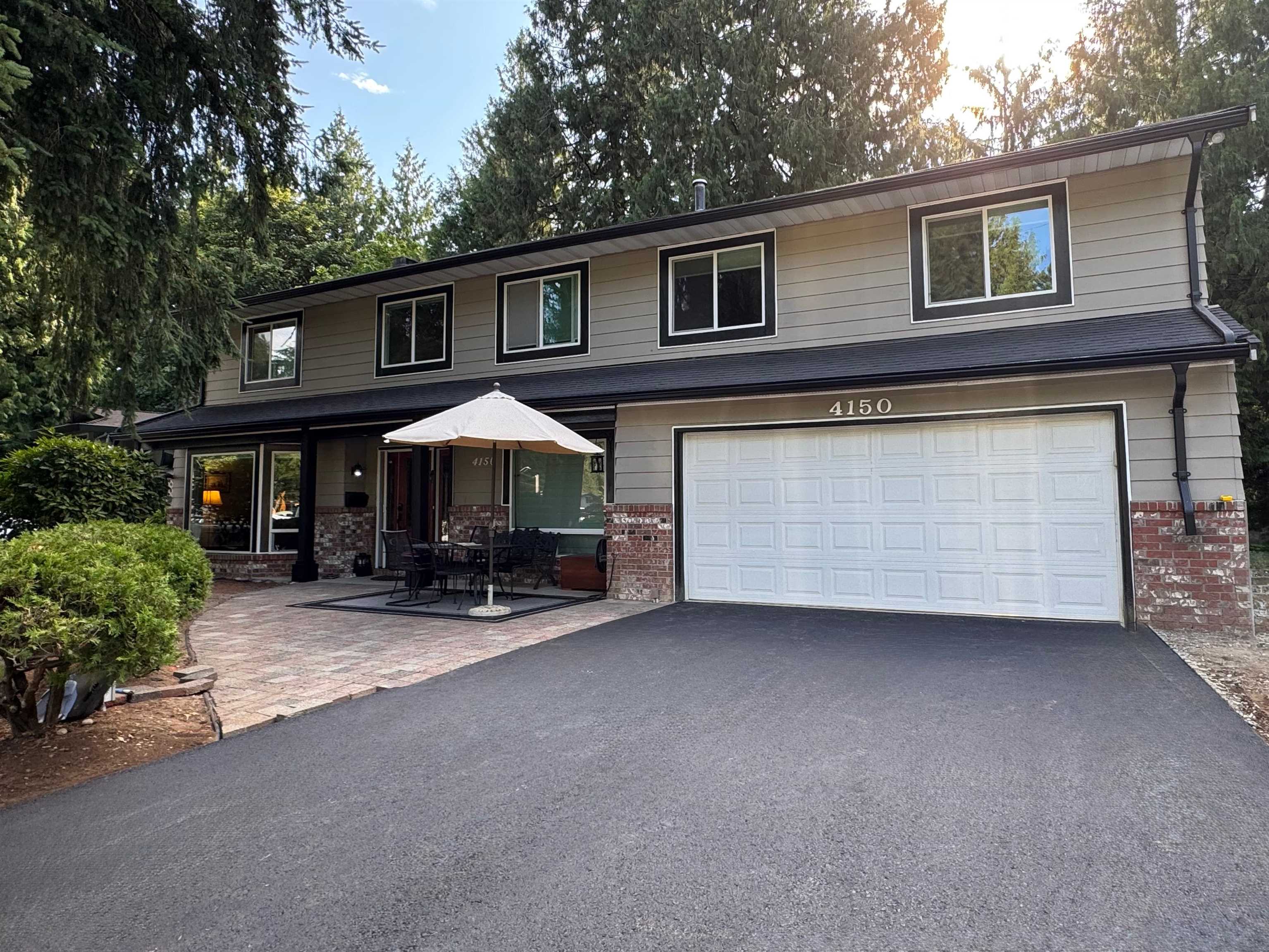 197a Street, Langley, BC V3A 1C3