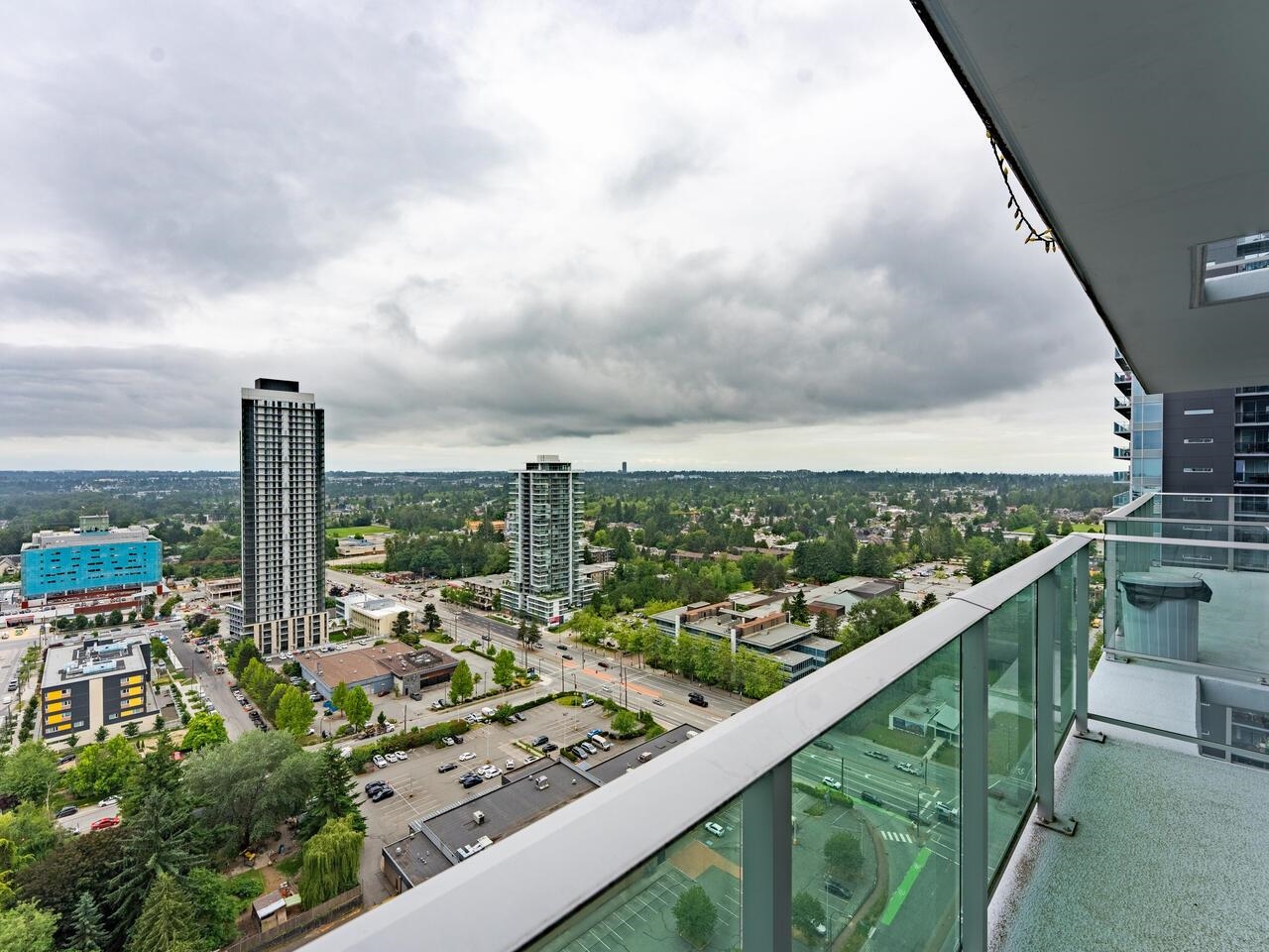 13655 Fraser Highway #2601, Surrey, BC V3T 0P8