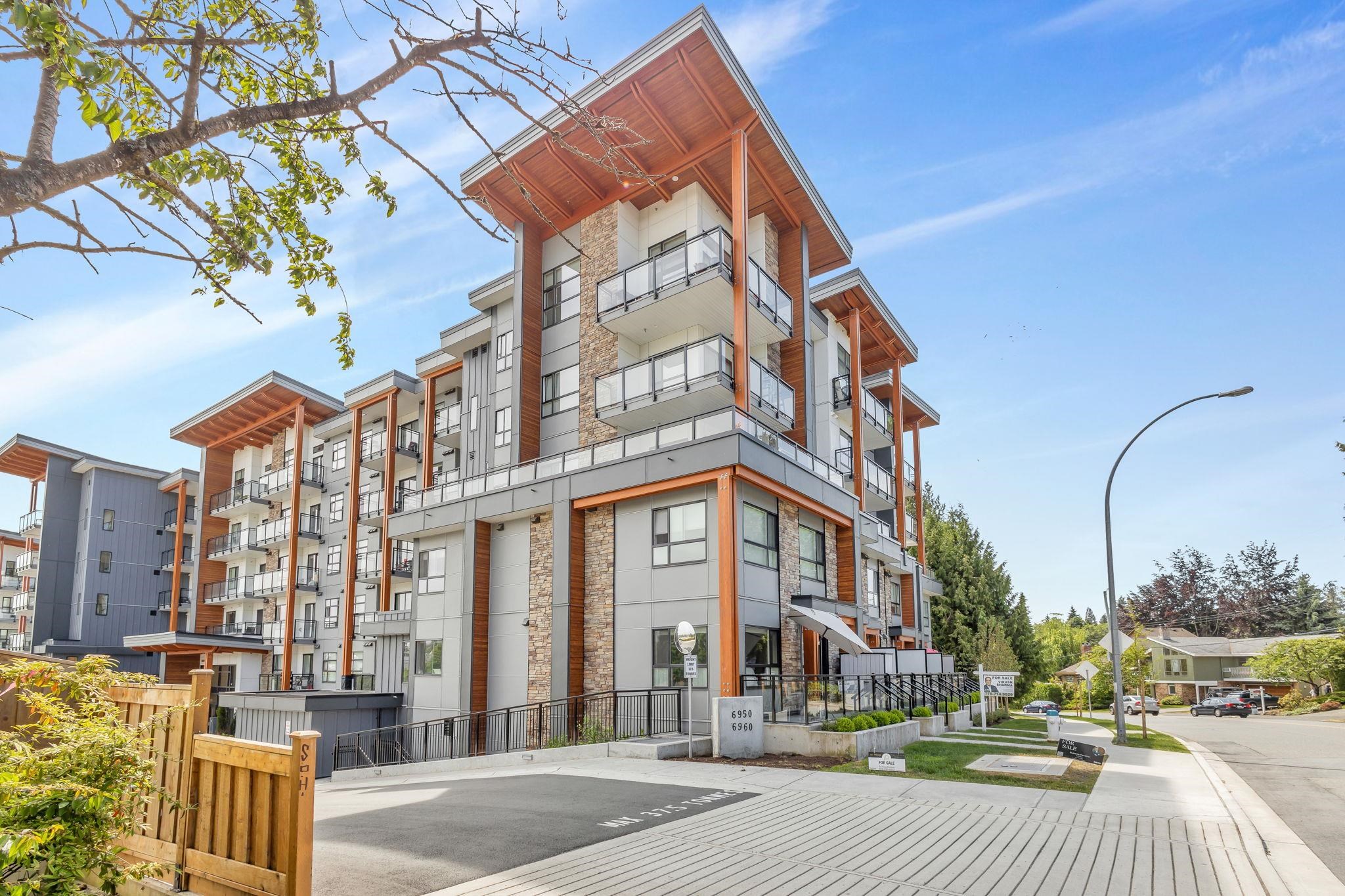6960 Nicholson Road #113, Delta, BC V4E 0A9