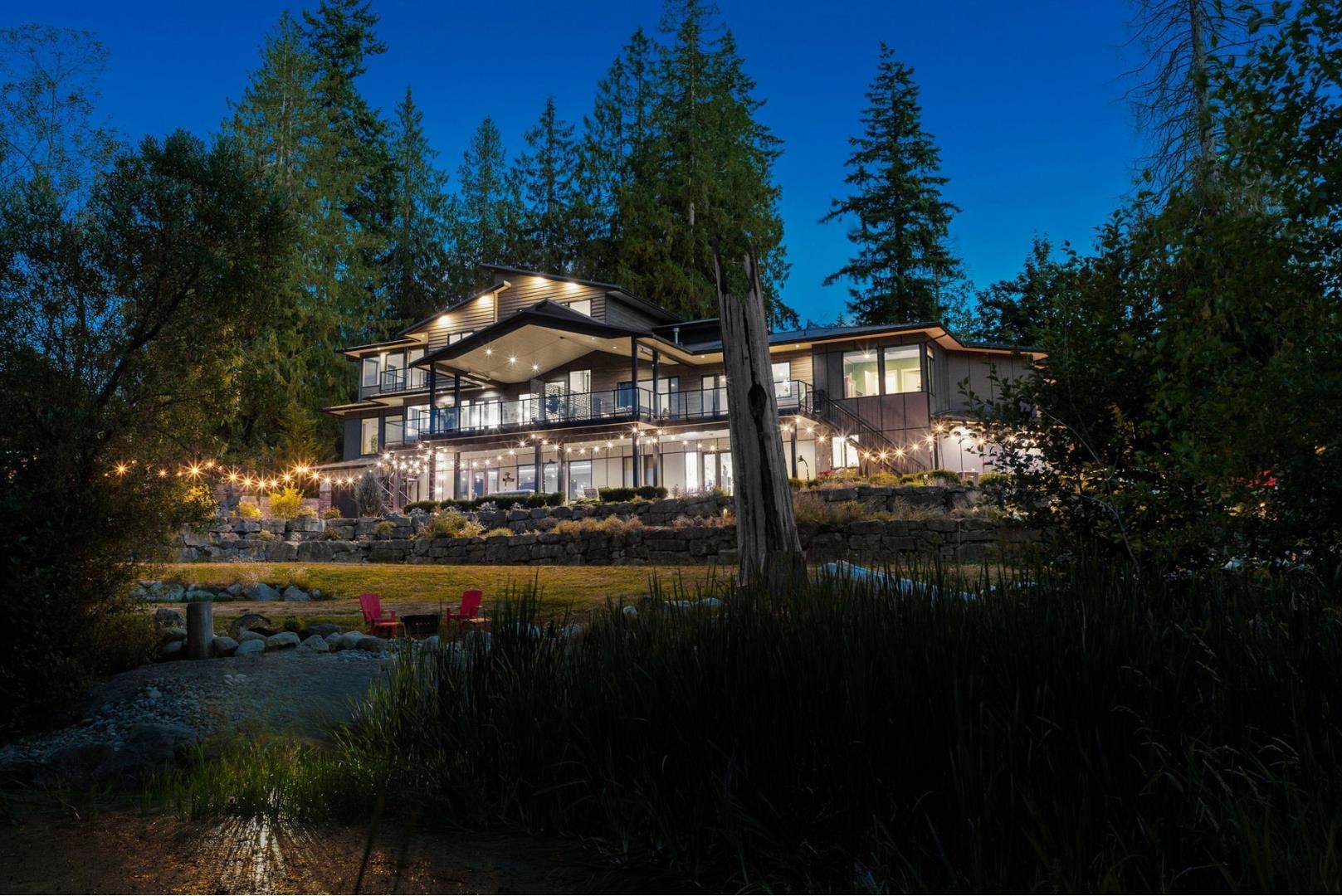 210 Street, Langley, BC V2Z 2G6